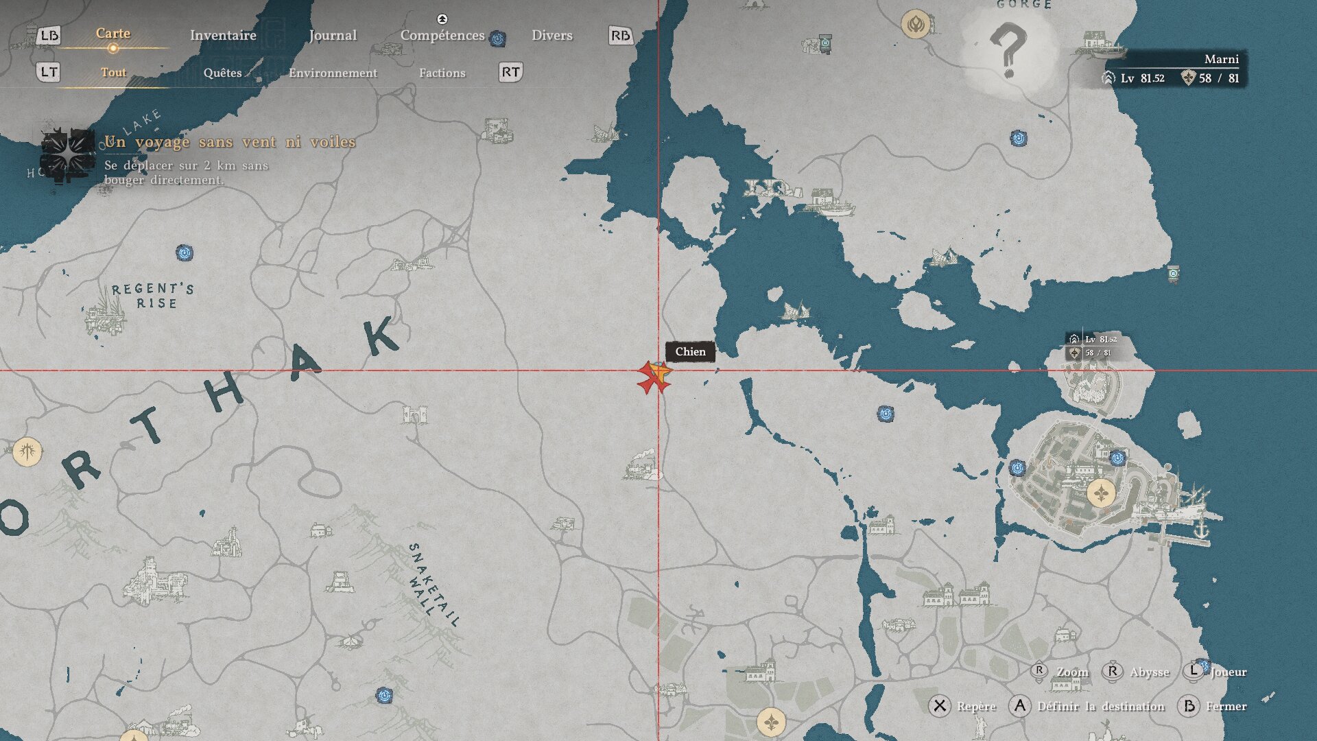 Crimson desert 15 10 14 Crimson desert 15 10 14