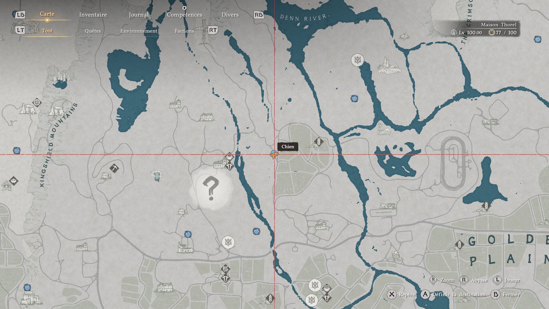 Crimson desert 15 3 15 Crimson desert 15 3 15