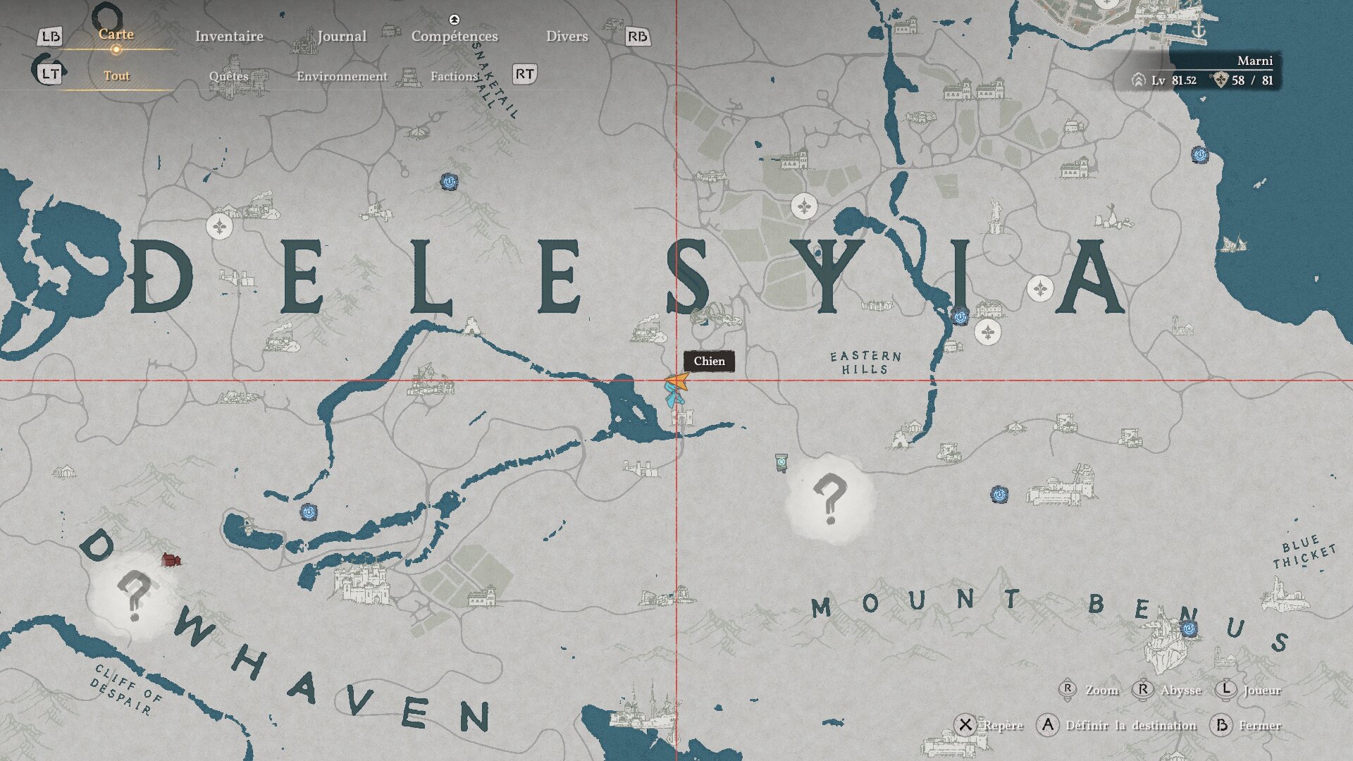 Crimson desert 15 5 14 Crimson desert 15 5 14