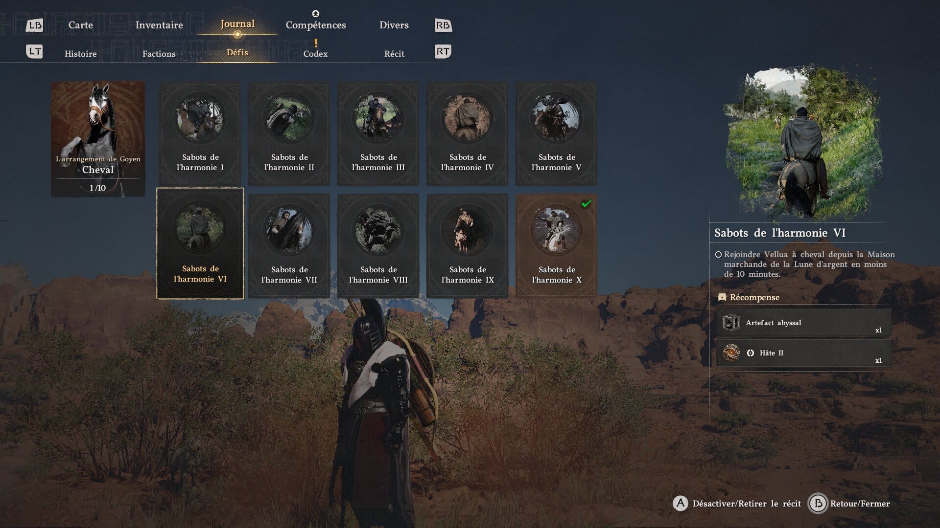 Crimson desert 16 3 19 Crimson desert 16 3 19