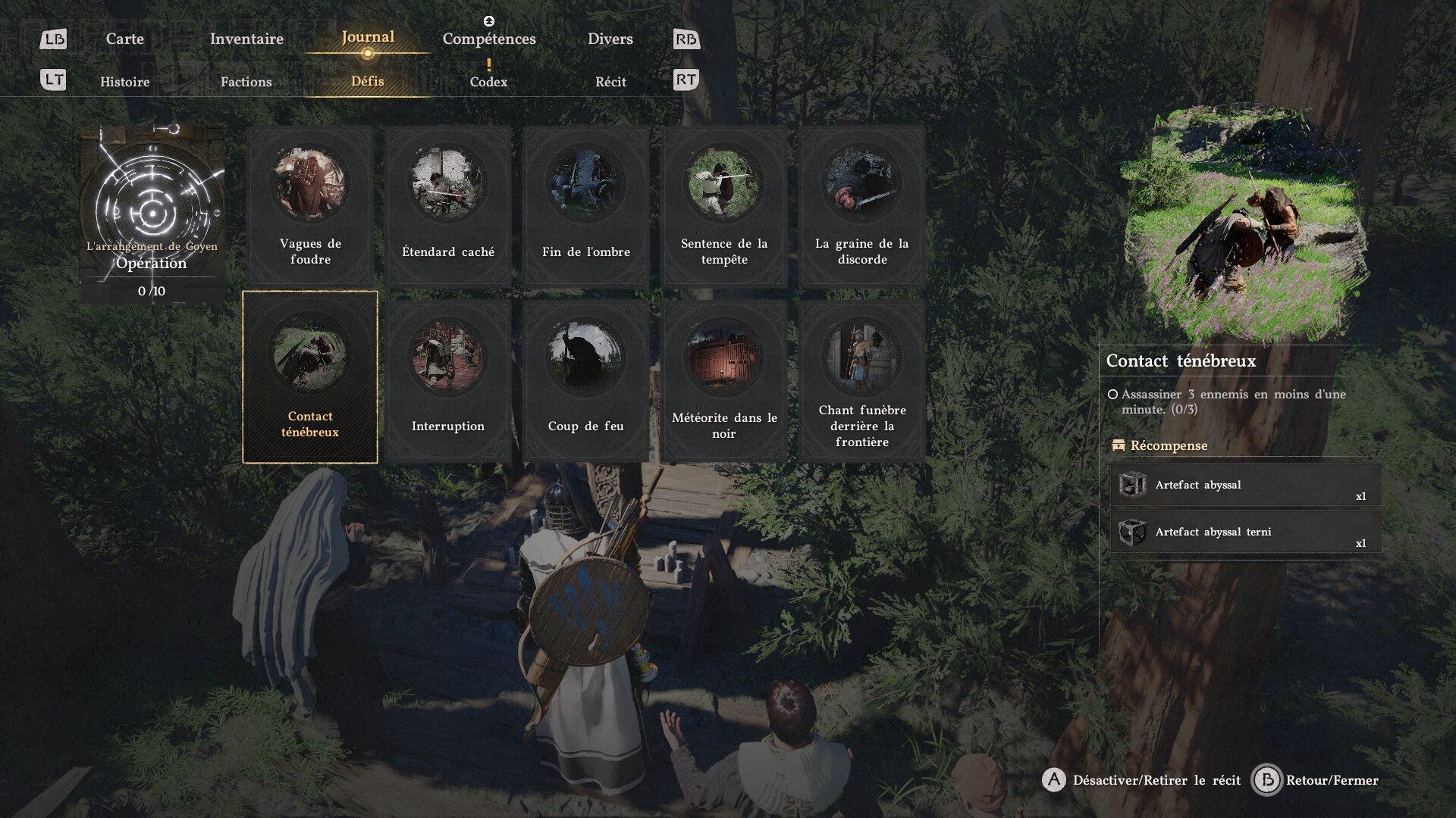 Crimson desert 16 5 18 Crimson desert 16 5 18