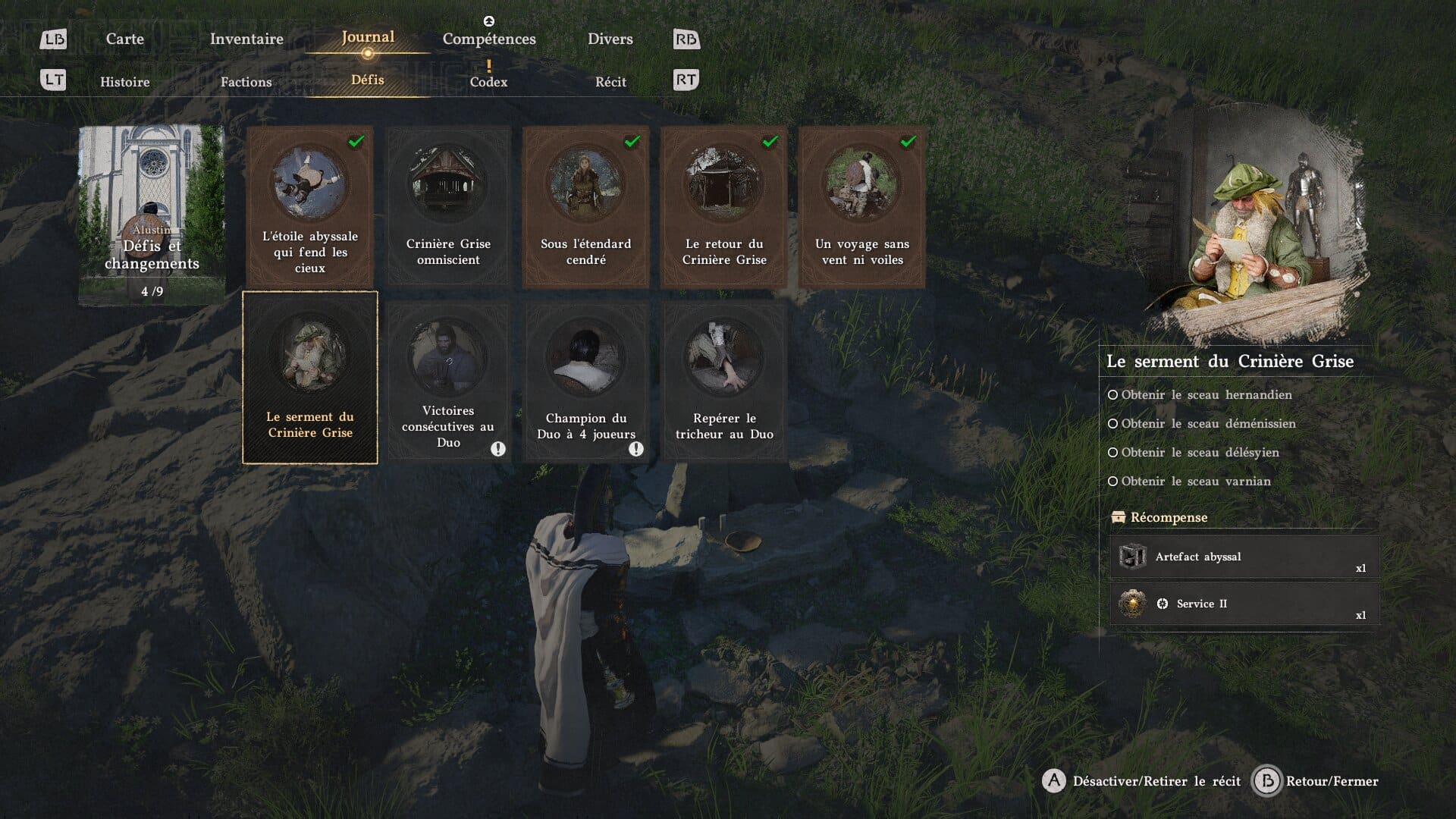 Crimson desert 16 9 18 Crimson desert 16 9 18