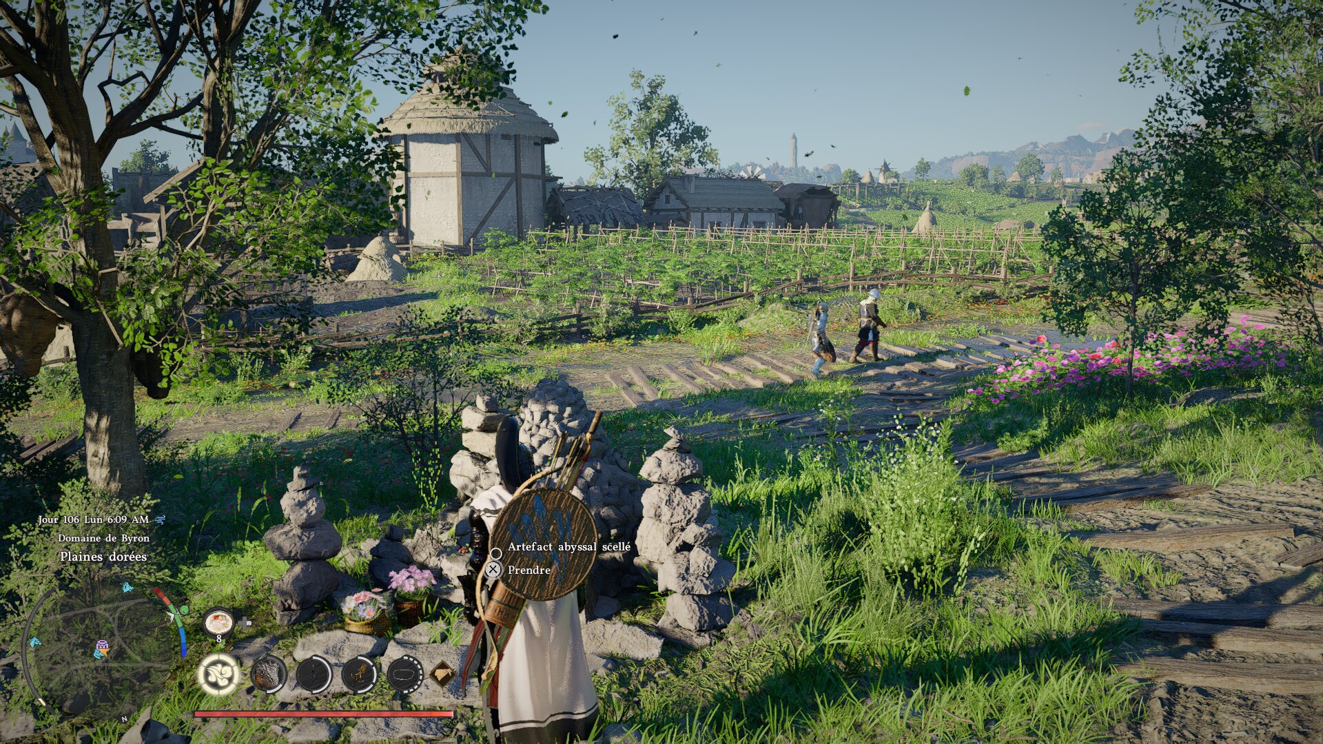 Crimson desert 17 3 17 Crimson desert 17 3 17