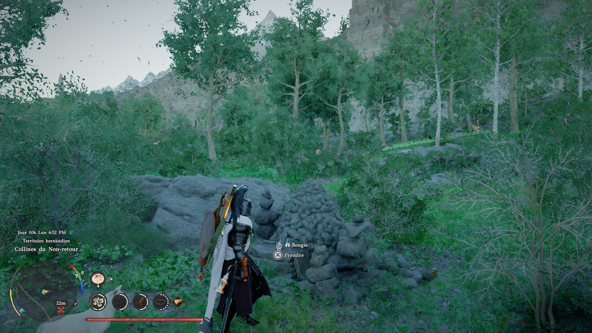 Crimson desert 17 5 16 Crimson desert 17 5 16