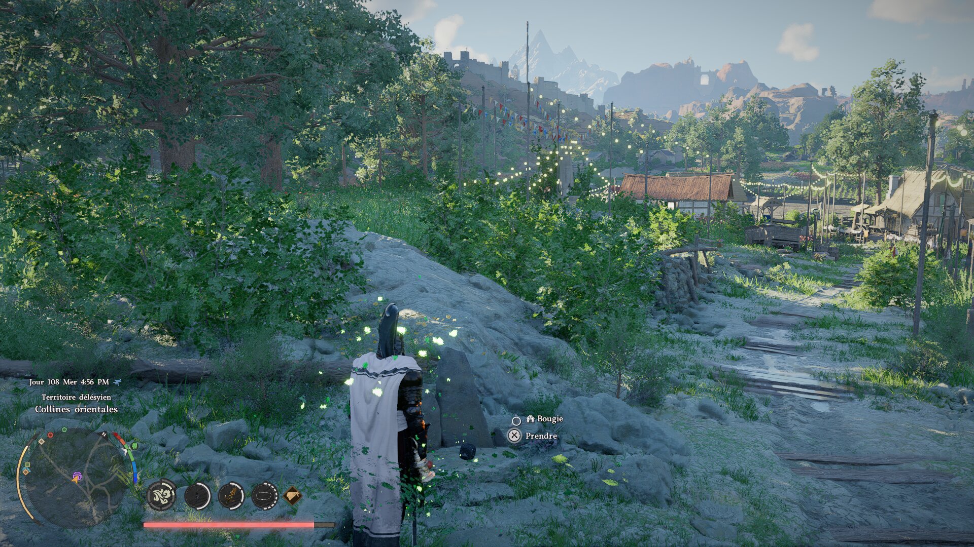 Crimson desert 17 9 16 Crimson desert 17 9 16