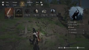 Image d'illustration pour l'article : Où trouver tous les artéfacts abyssaux des défis du Pistolet – Crimson Desert