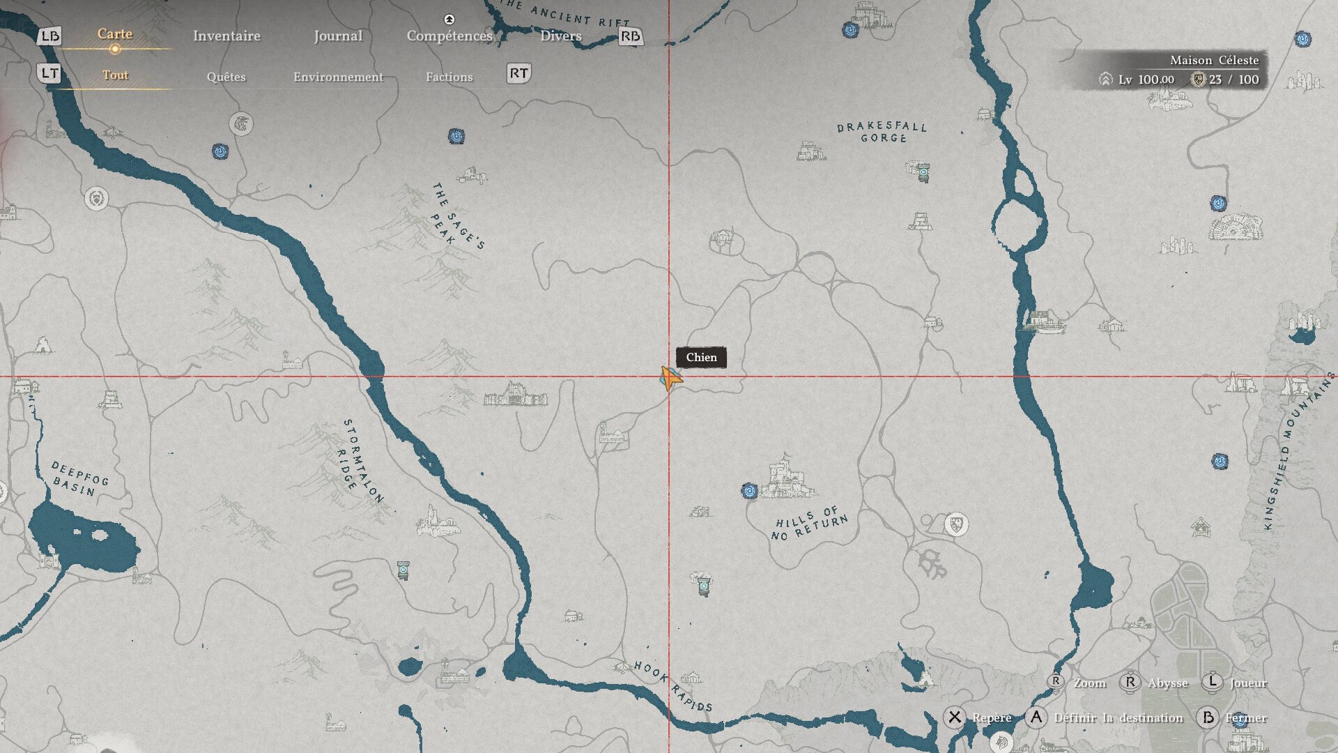 Crimson desert 18 5 17 Crimson desert 18 5 17