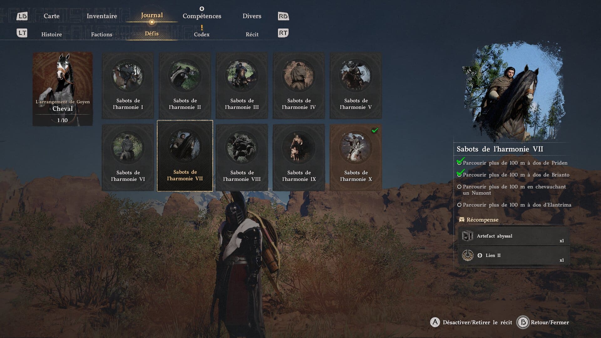 Crimson desert 19 3 22 Crimson desert 19 3 22