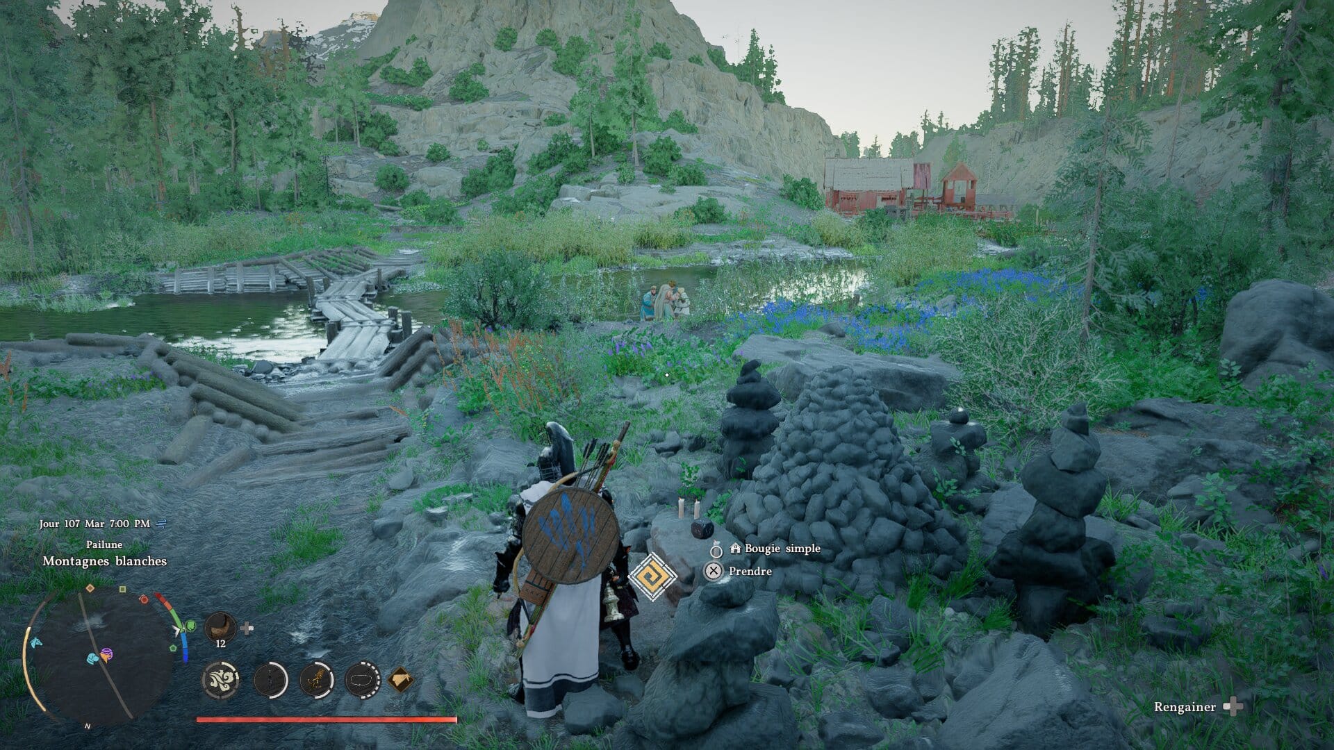 Crimson desert 2 10 1 Crimson desert 2 10 1