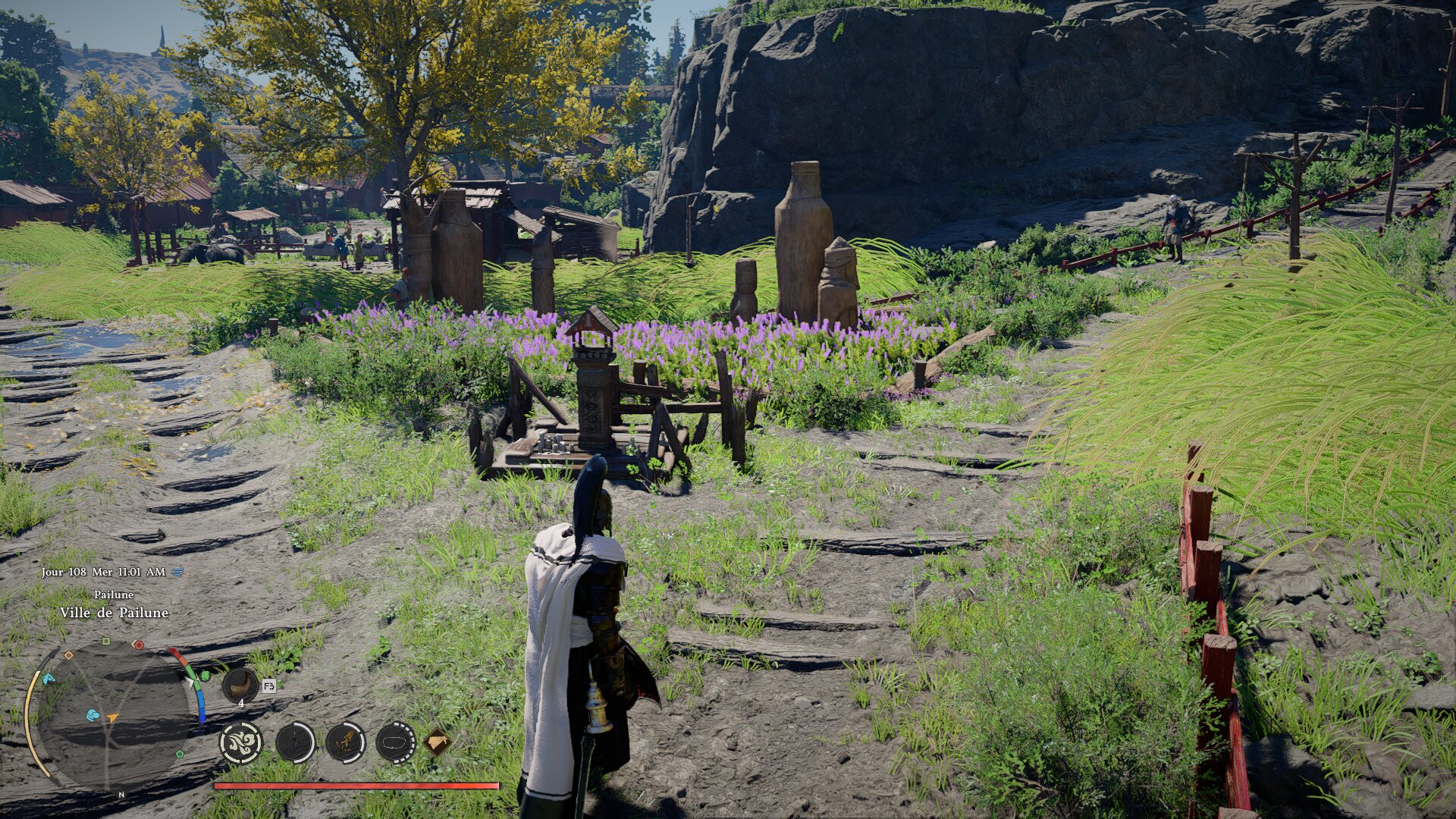 Crimson desert 2 11 1 Crimson desert 2 11 1