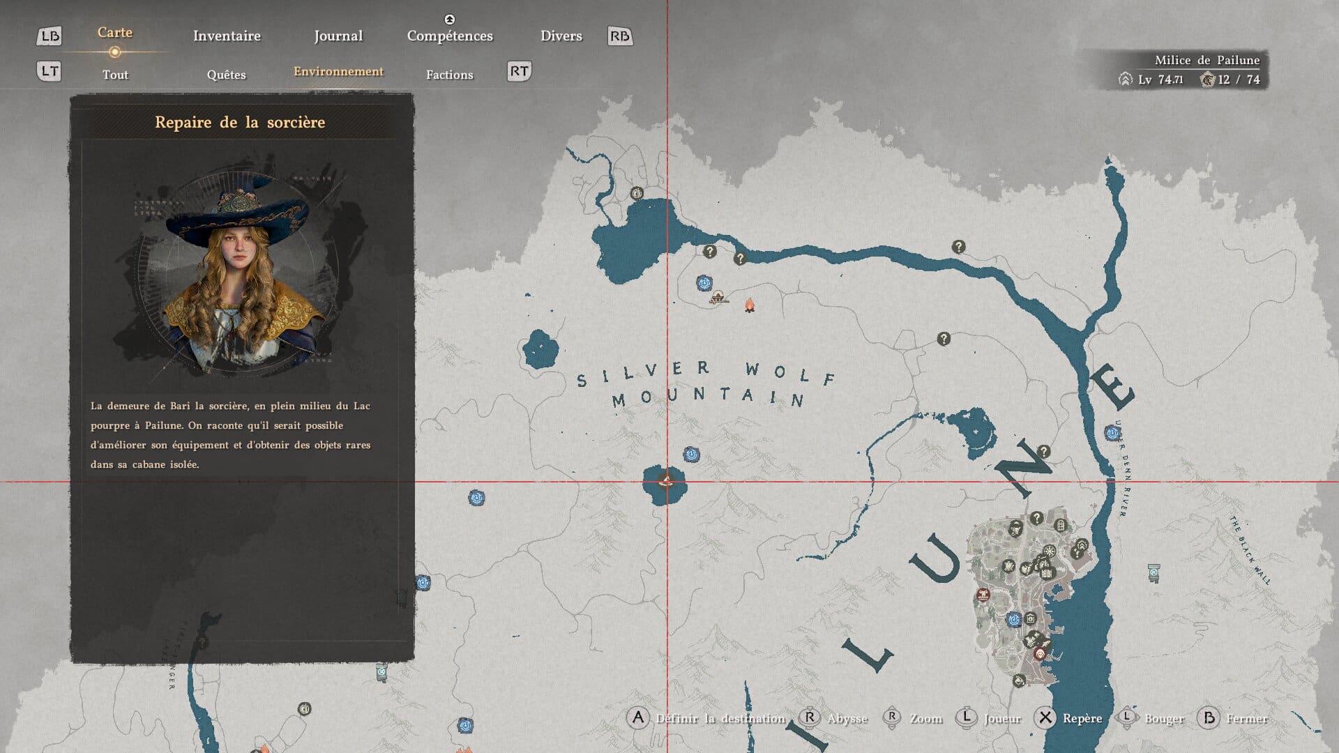 Crimson desert 2 2 4 Crimson desert 2 2 4