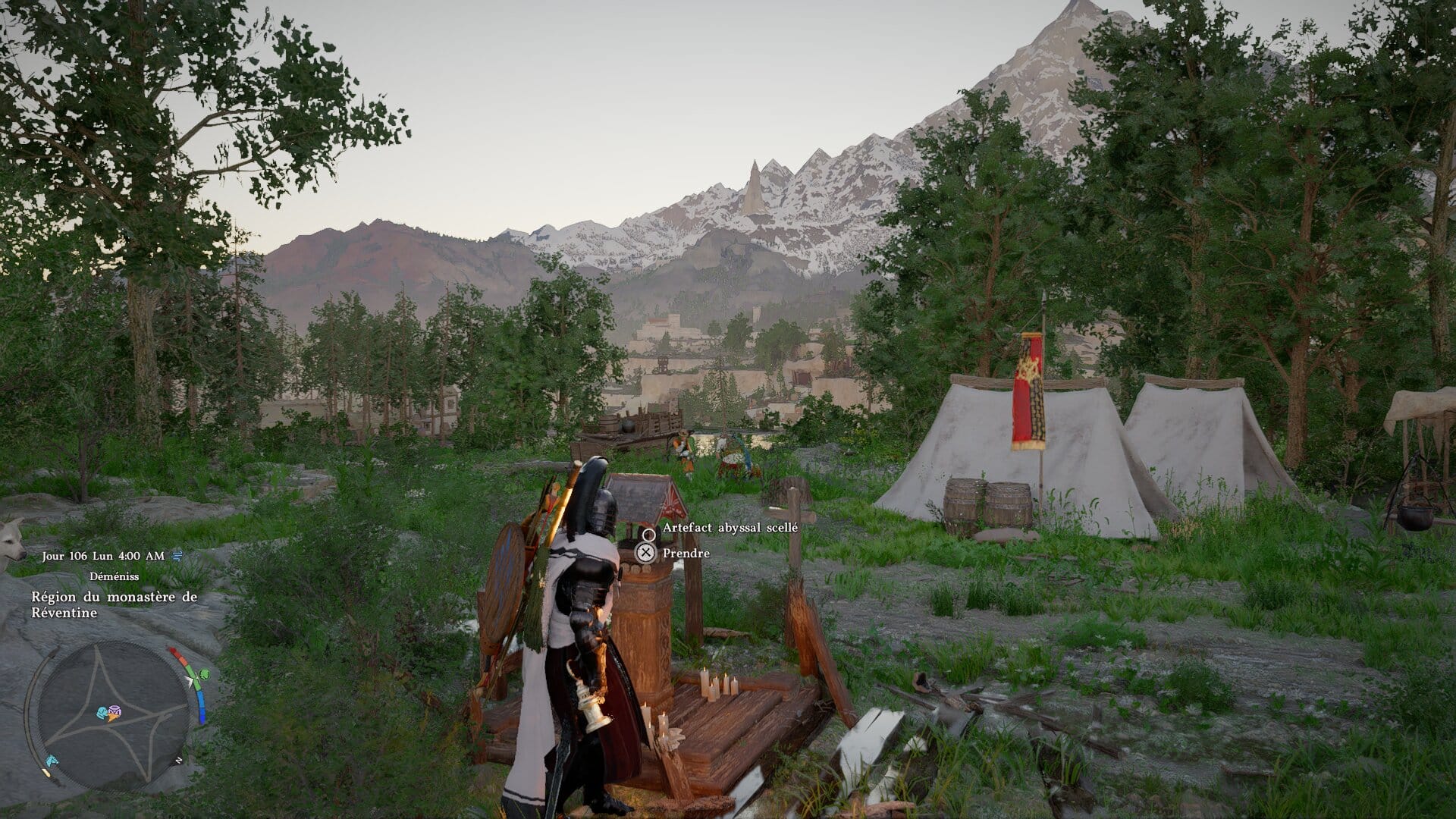 Crimson desert 2 4 2 Crimson desert 2 4 2