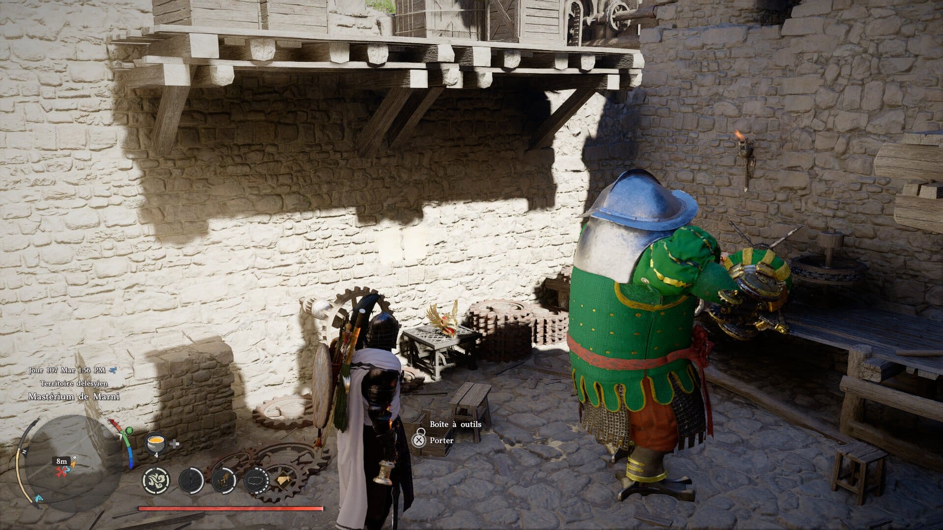 Crimson desert 2 7 2 Crimson desert 2 7 2