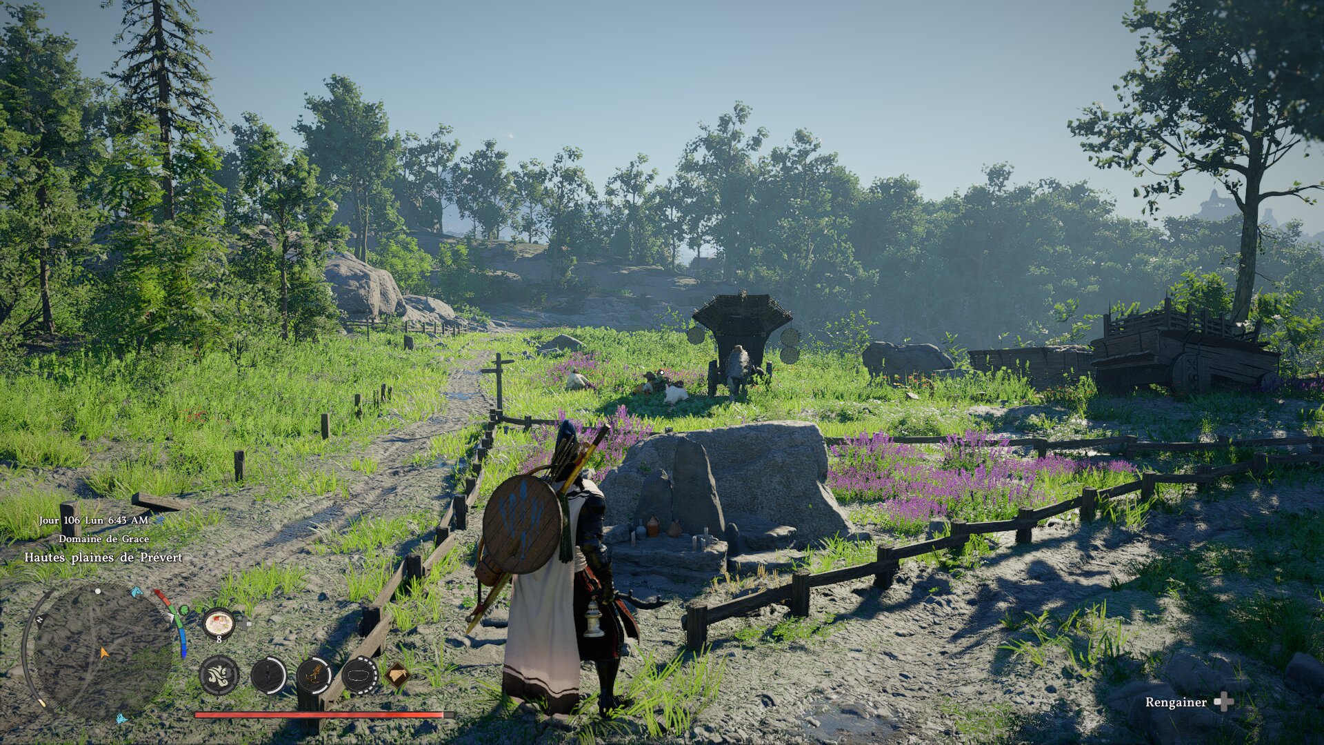 Crimson desert 20 3 20 Crimson desert 20 3 20