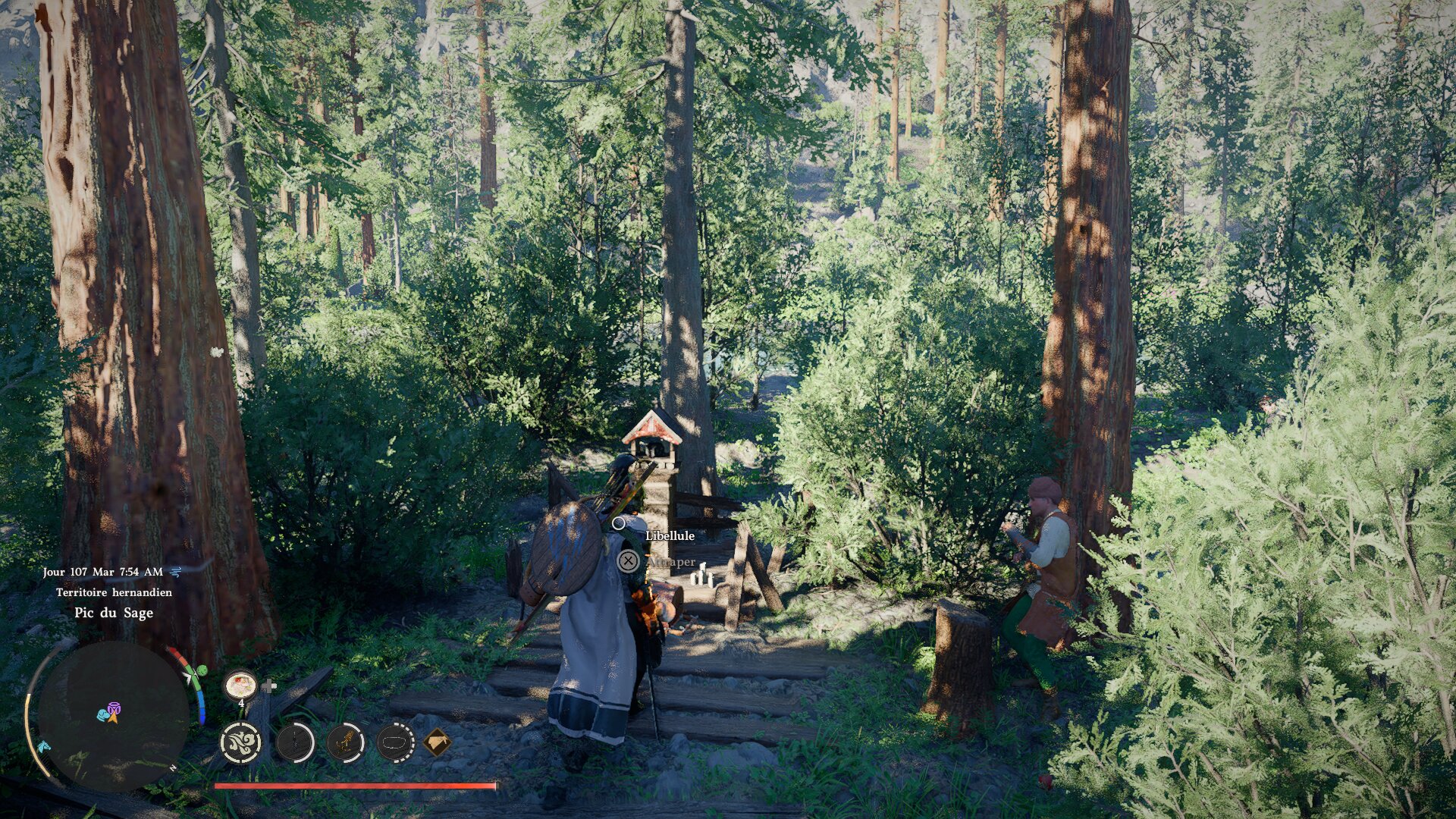 Crimson desert 20 5 19 Crimson desert 20 5 19