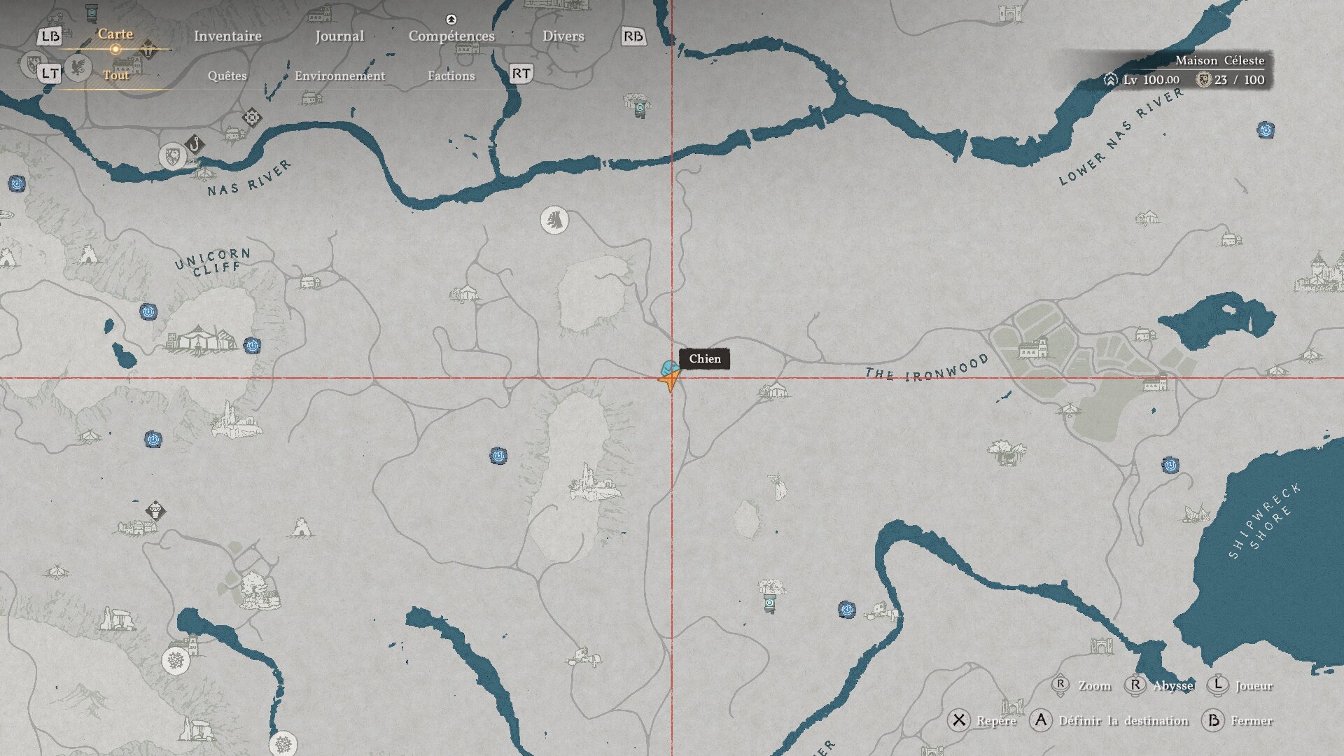 Crimson desert 21 3 21 Crimson desert 21 3 21