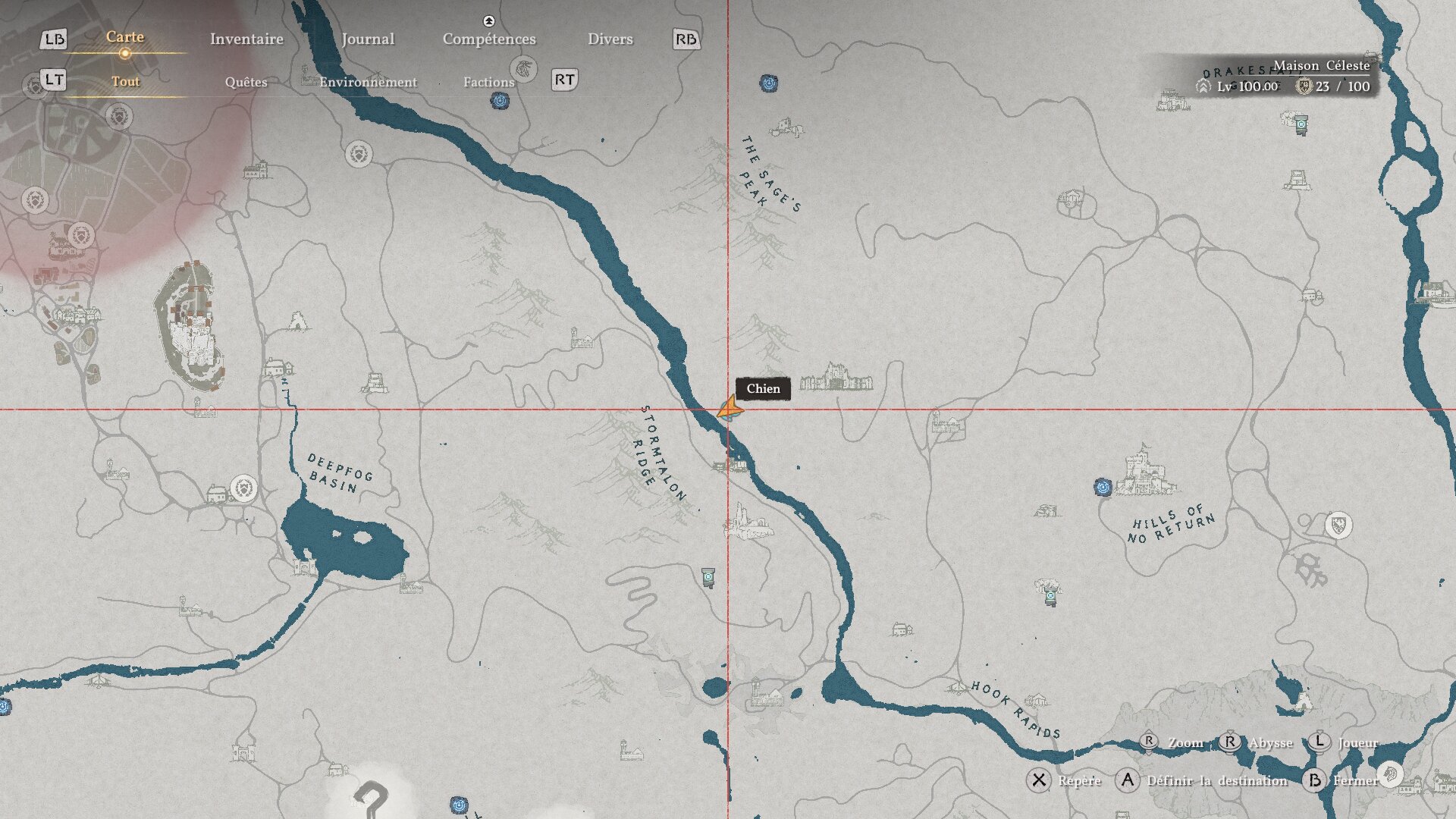 Crimson desert 21 5 20 Crimson desert 21 5 20