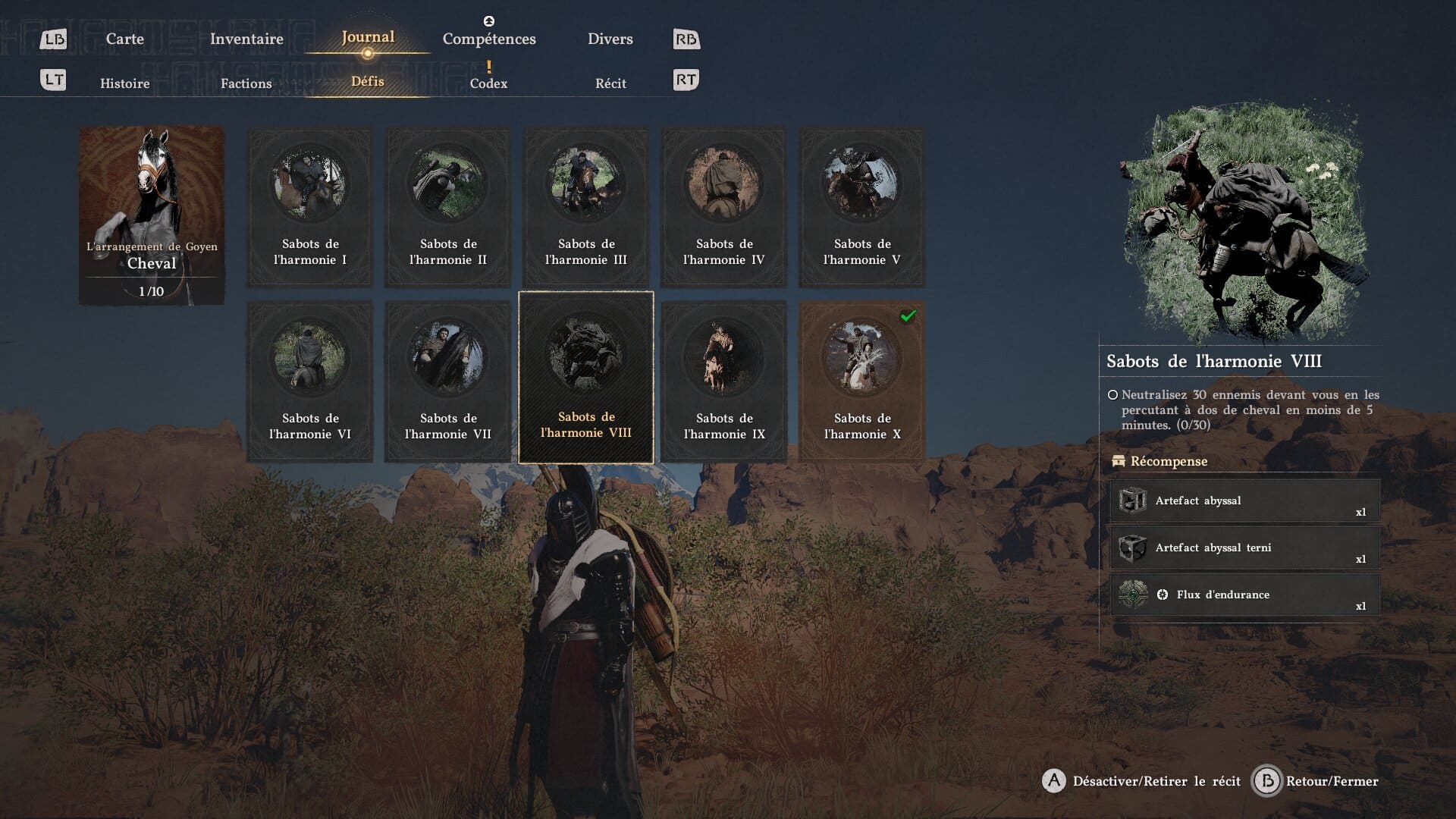 Crimson desert 22 3 25 Crimson desert 22 3 25