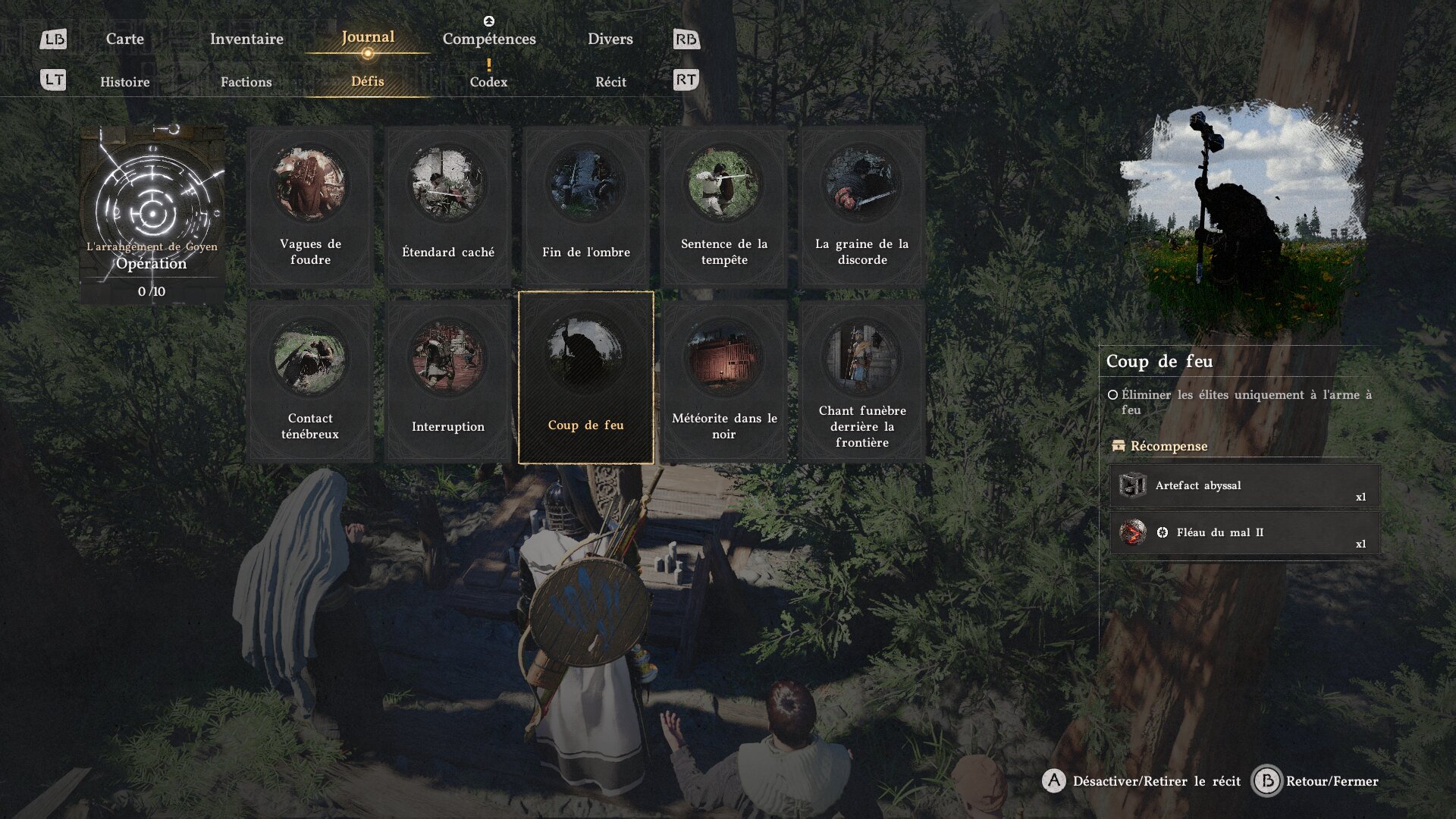 Crimson desert 22 5 24 Crimson desert 22 5 24