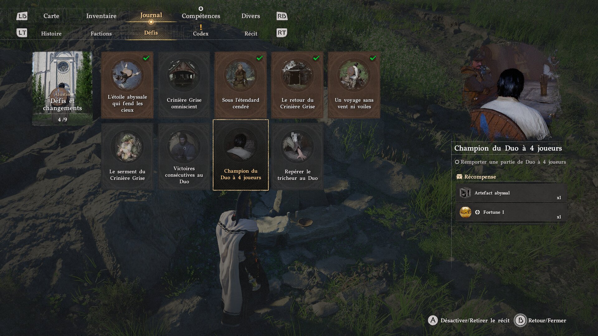 Crimson desert 22 9 24 Crimson desert 22 9 24