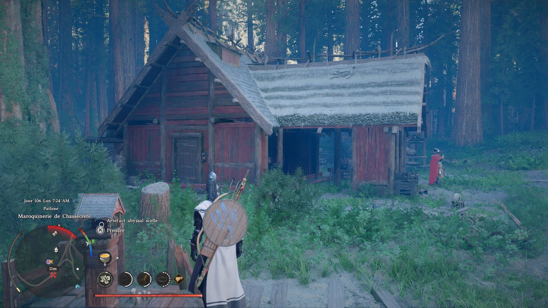 Crimson desert 23 3 23 Crimson desert 23 3 23