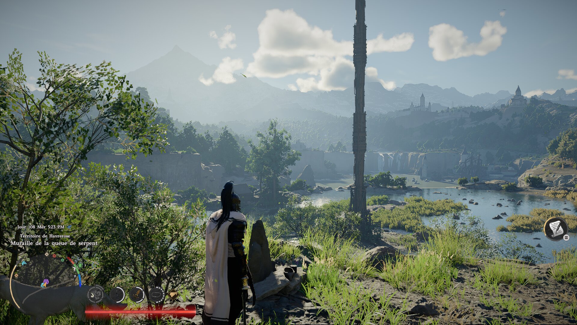 Crimson desert 23 9 22 Crimson desert 23 9 22