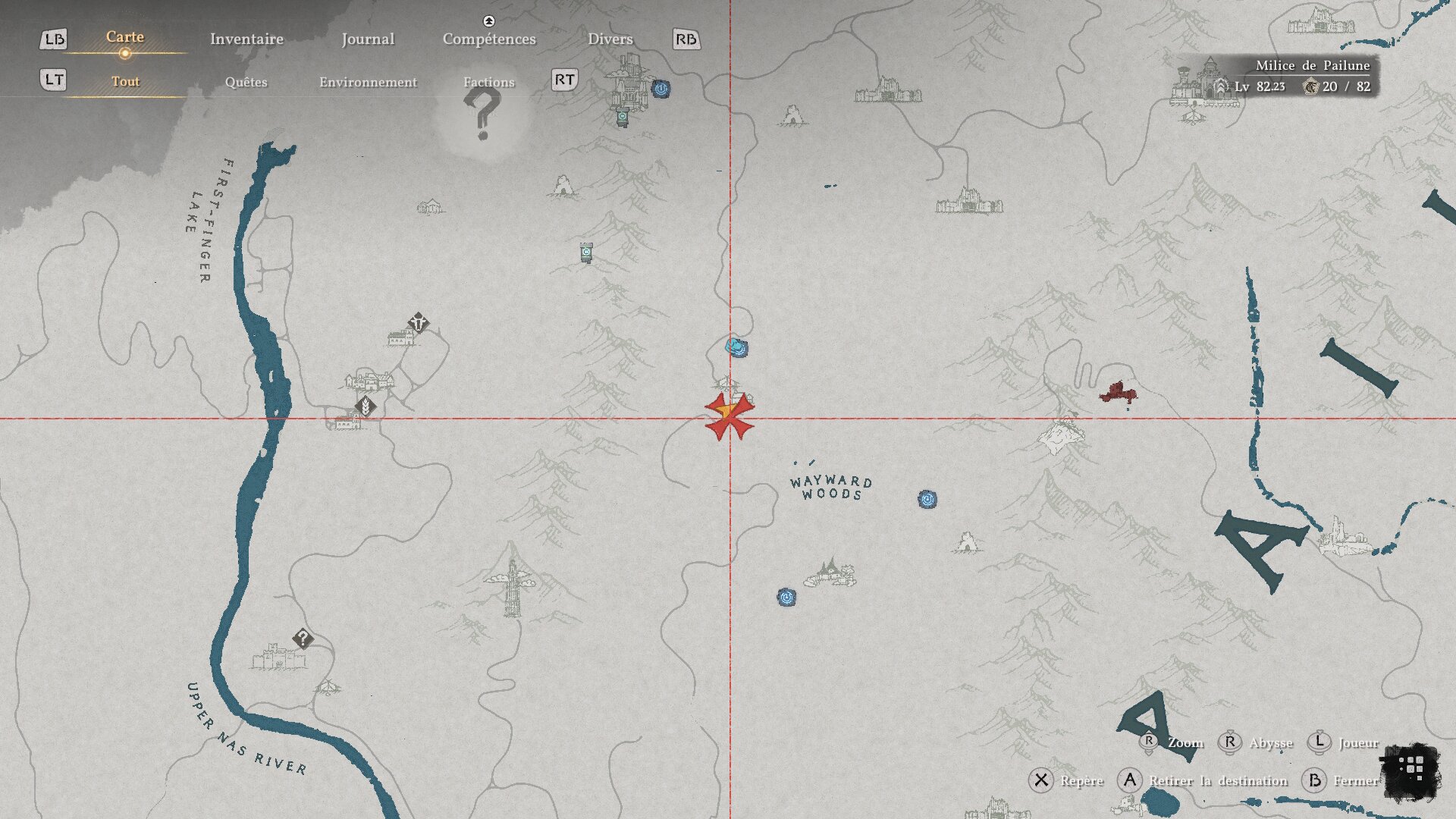 Crimson desert 24 3 24 Crimson desert 24 3 24