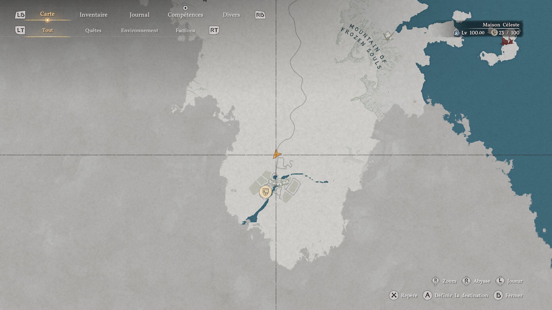 Crimson desert 24 7 23 Crimson desert 24 7 23