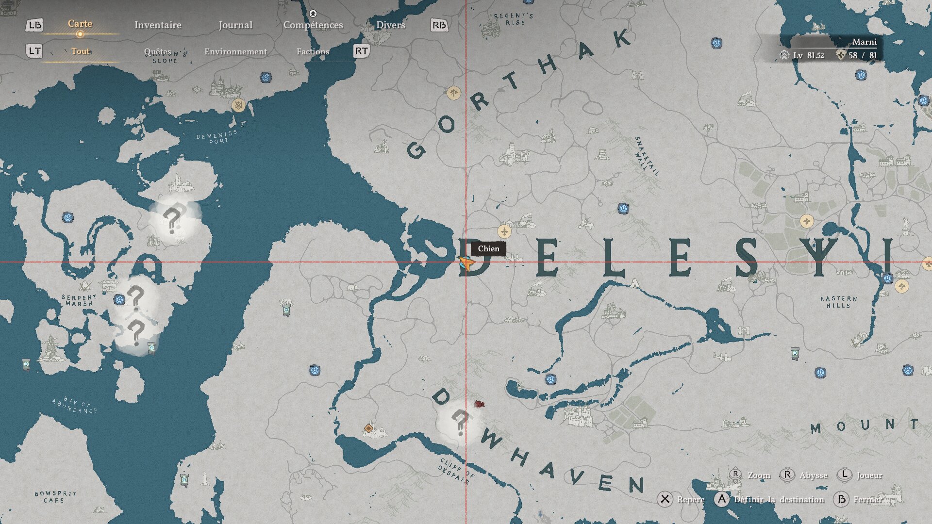 Crimson desert 24 9 23 Crimson desert 24 9 23