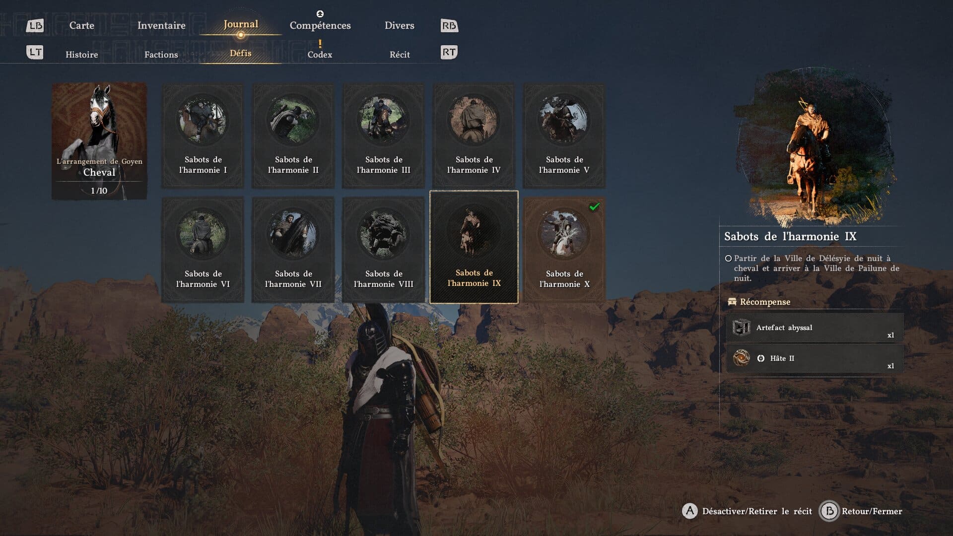 Crimson desert 25 3 28 Crimson desert 25 3 28