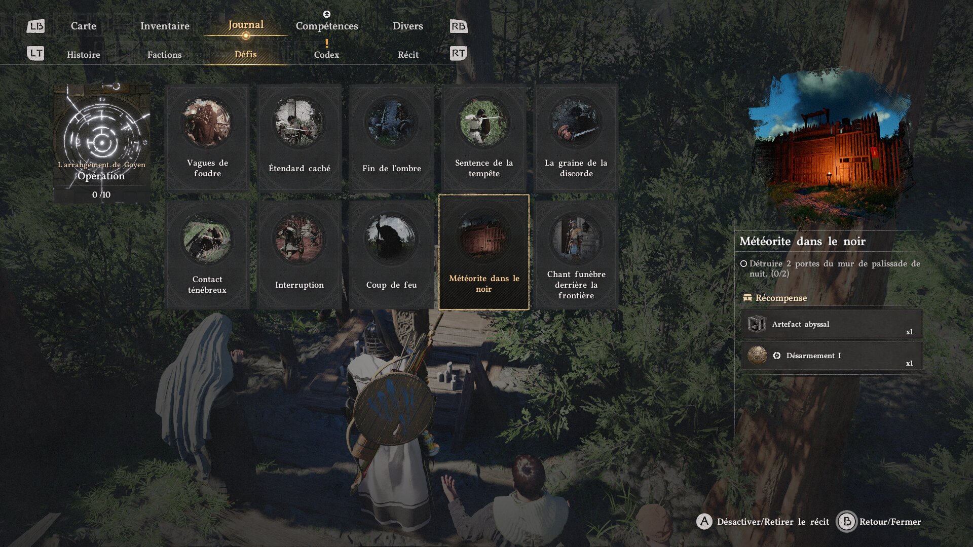 Crimson desert 25 5 27 Crimson desert 25 5 27