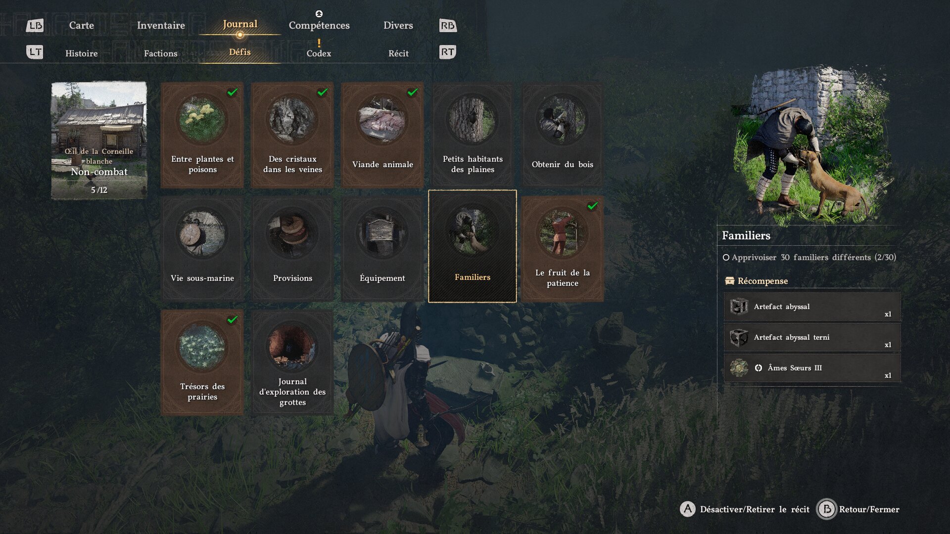 Crimson desert 25 7 27 Crimson desert 25 7 27