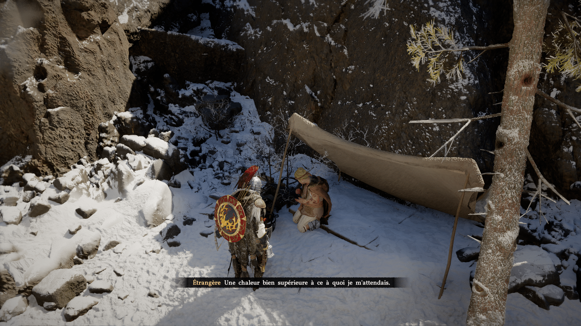 Crimson desert 256 1 Crimson desert 256 1