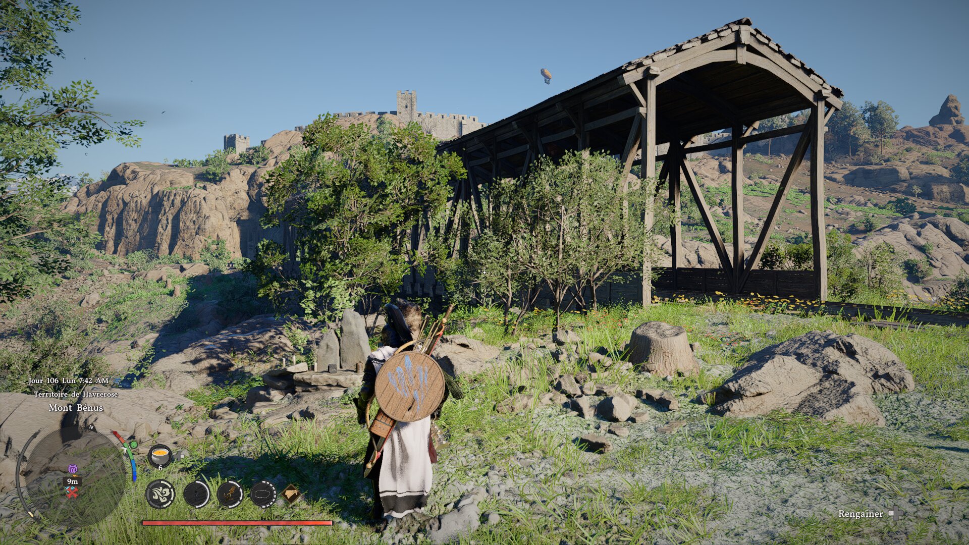 Crimson desert 26 3 26 Crimson desert 26 3 26