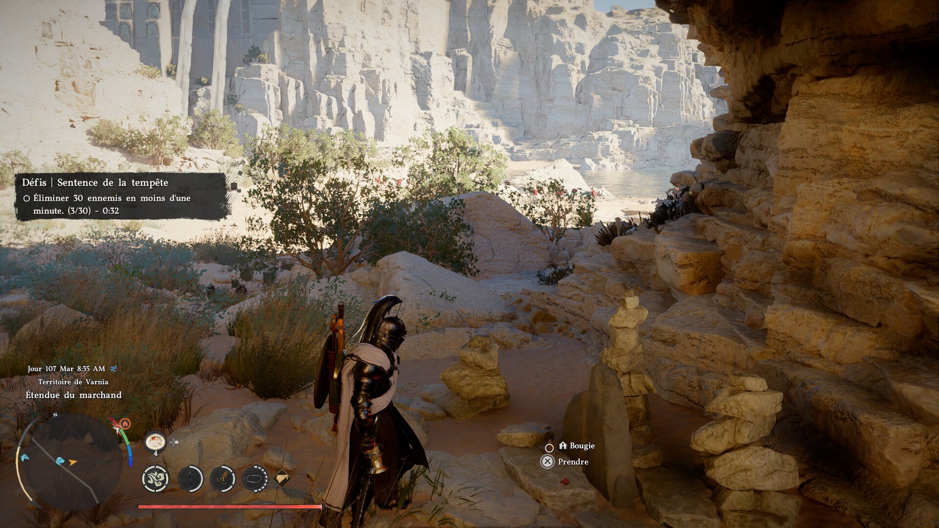 Crimson desert 26 5 25 Crimson desert 26 5 25