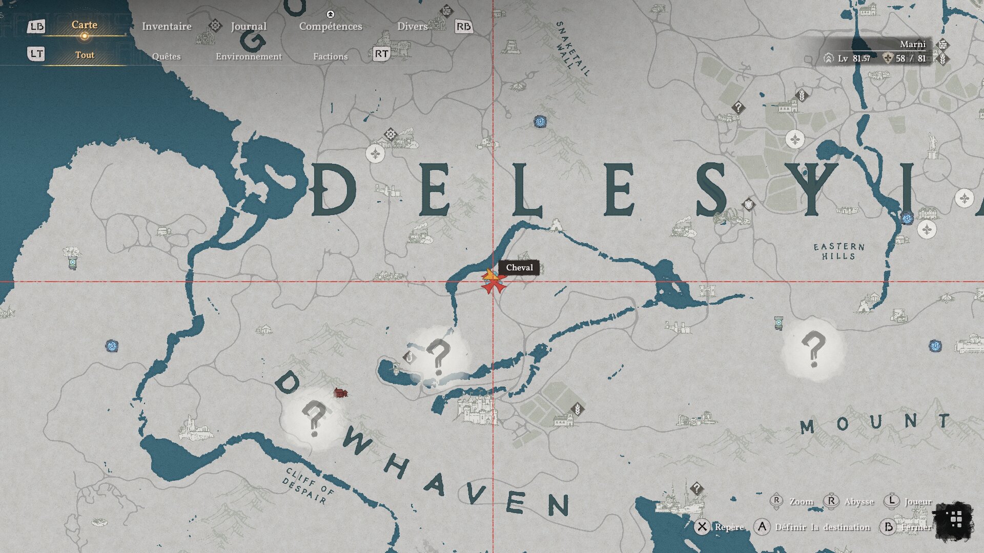 Crimson desert 27 3 27 Crimson desert 27 3 27