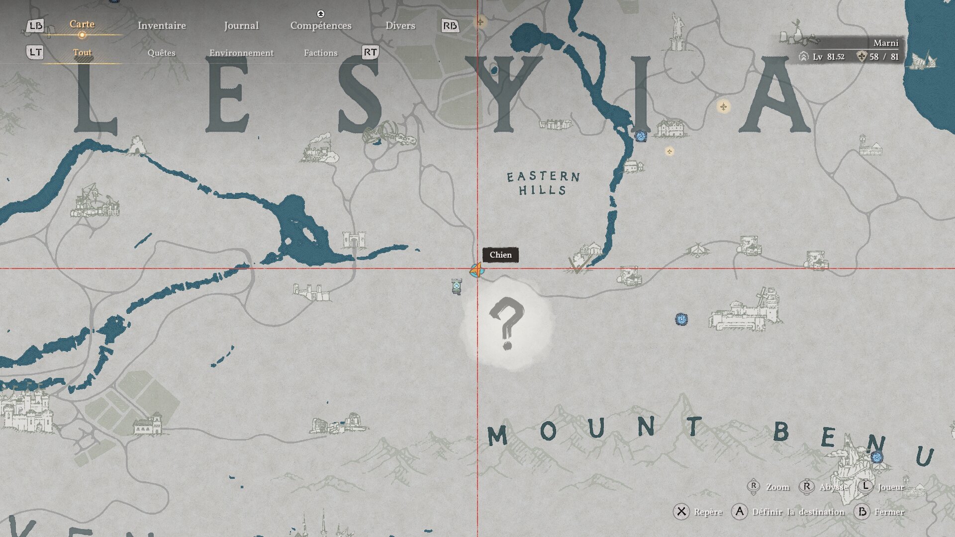 Crimson desert 27 7 26 Crimson desert 27 7 26