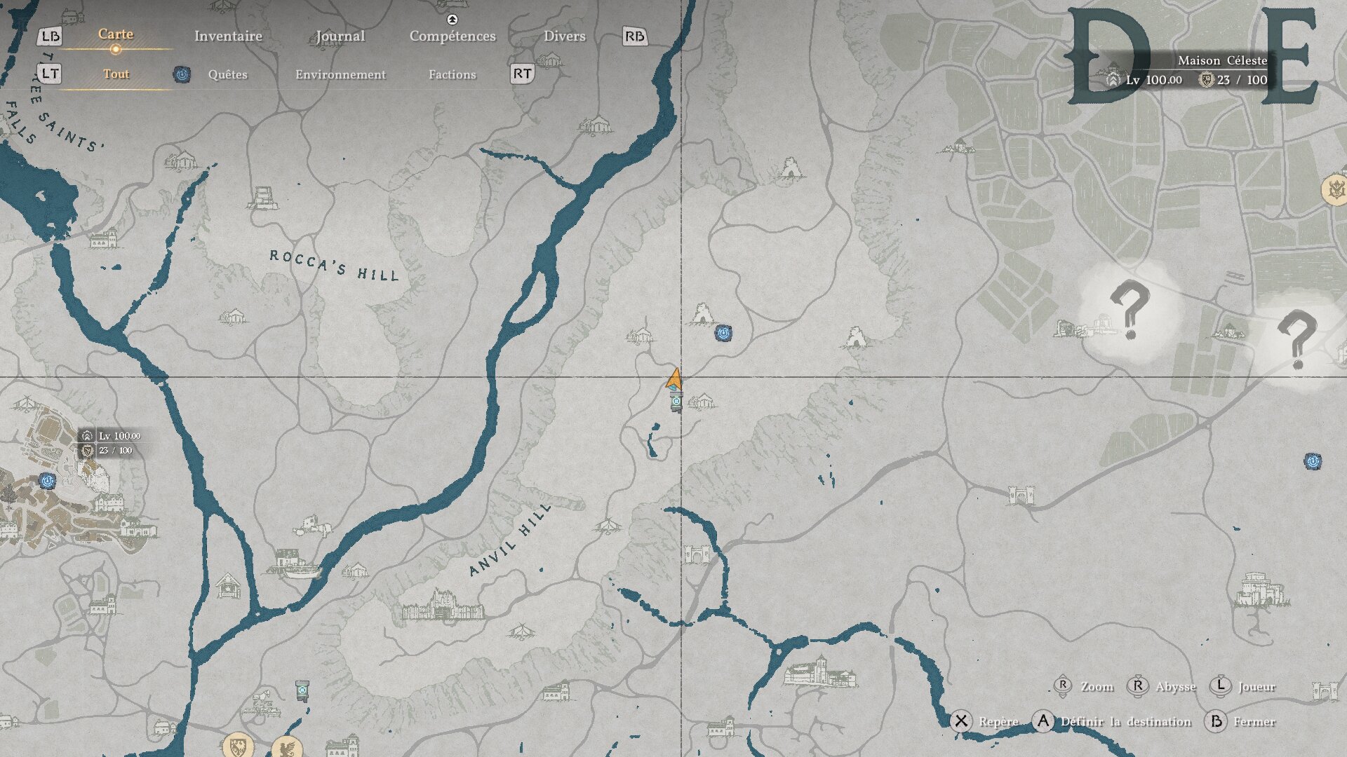 Crimson desert 27 9 26 Crimson desert 27 9 26