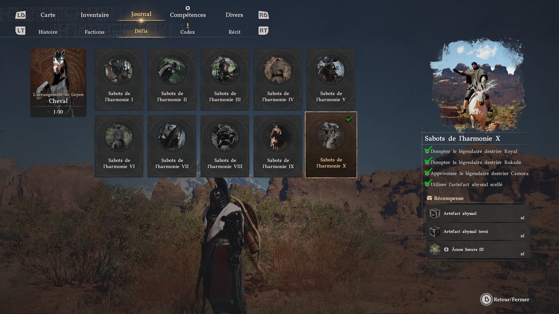 Crimson desert 28 3 31 Crimson desert 28 3 31