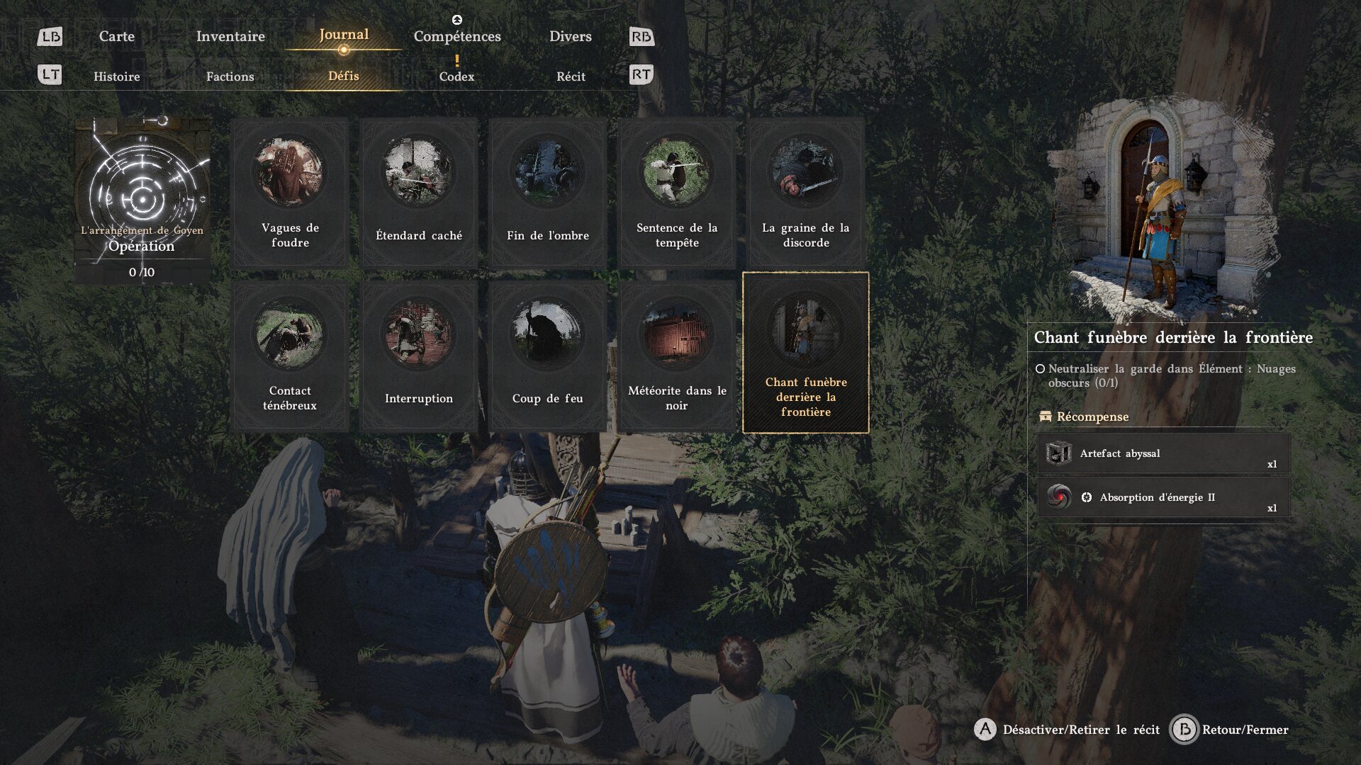 Crimson desert 28 5 30 Crimson desert 28 5 30