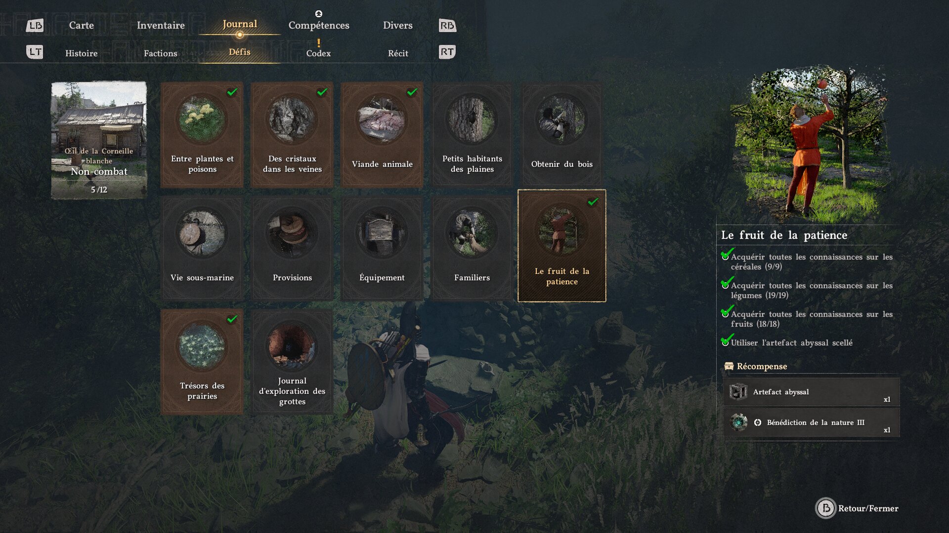 Crimson desert 28 7 30 Crimson desert 28 7 30