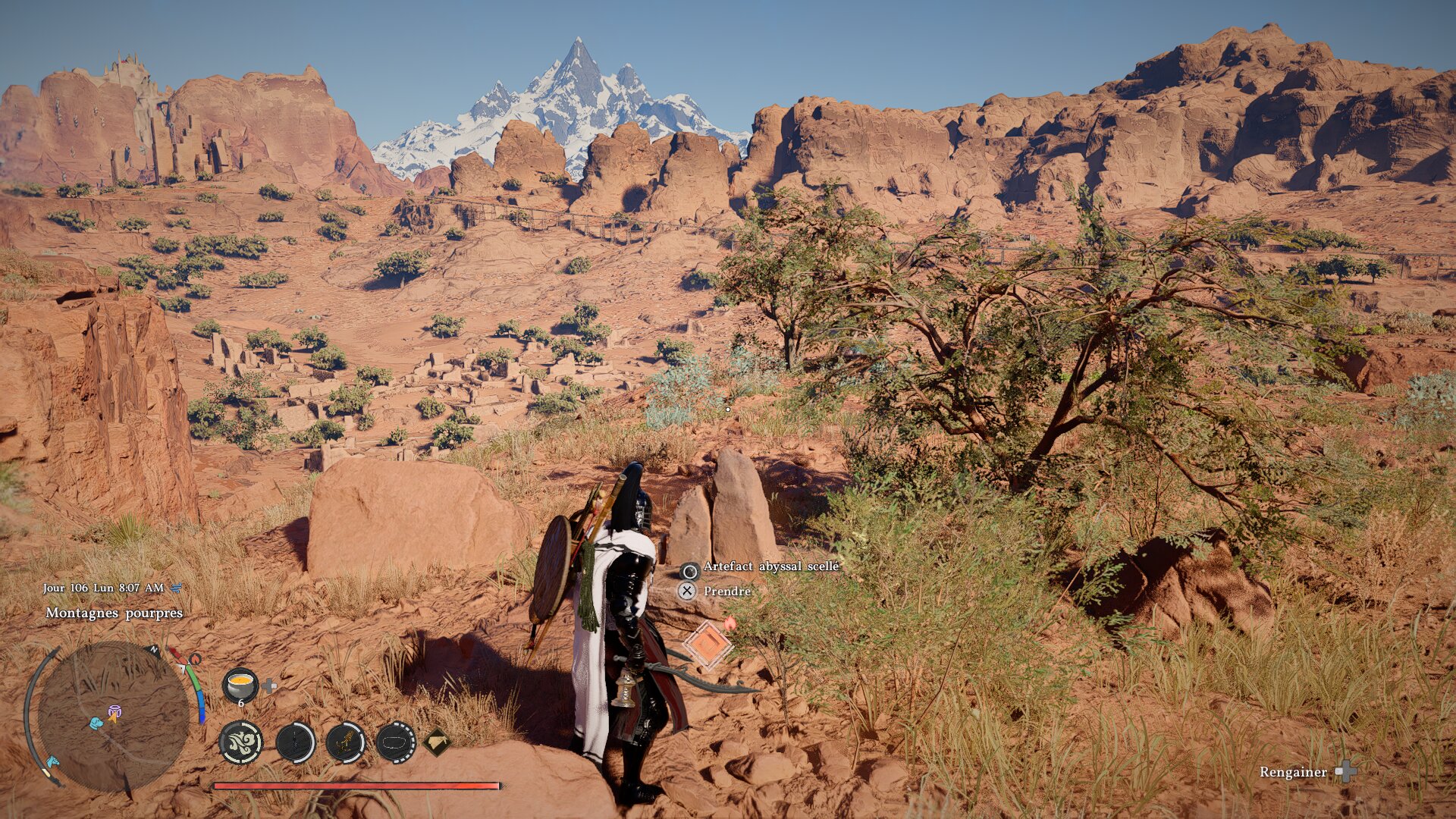 Crimson desert 29 3 29 Crimson desert 29 3 29