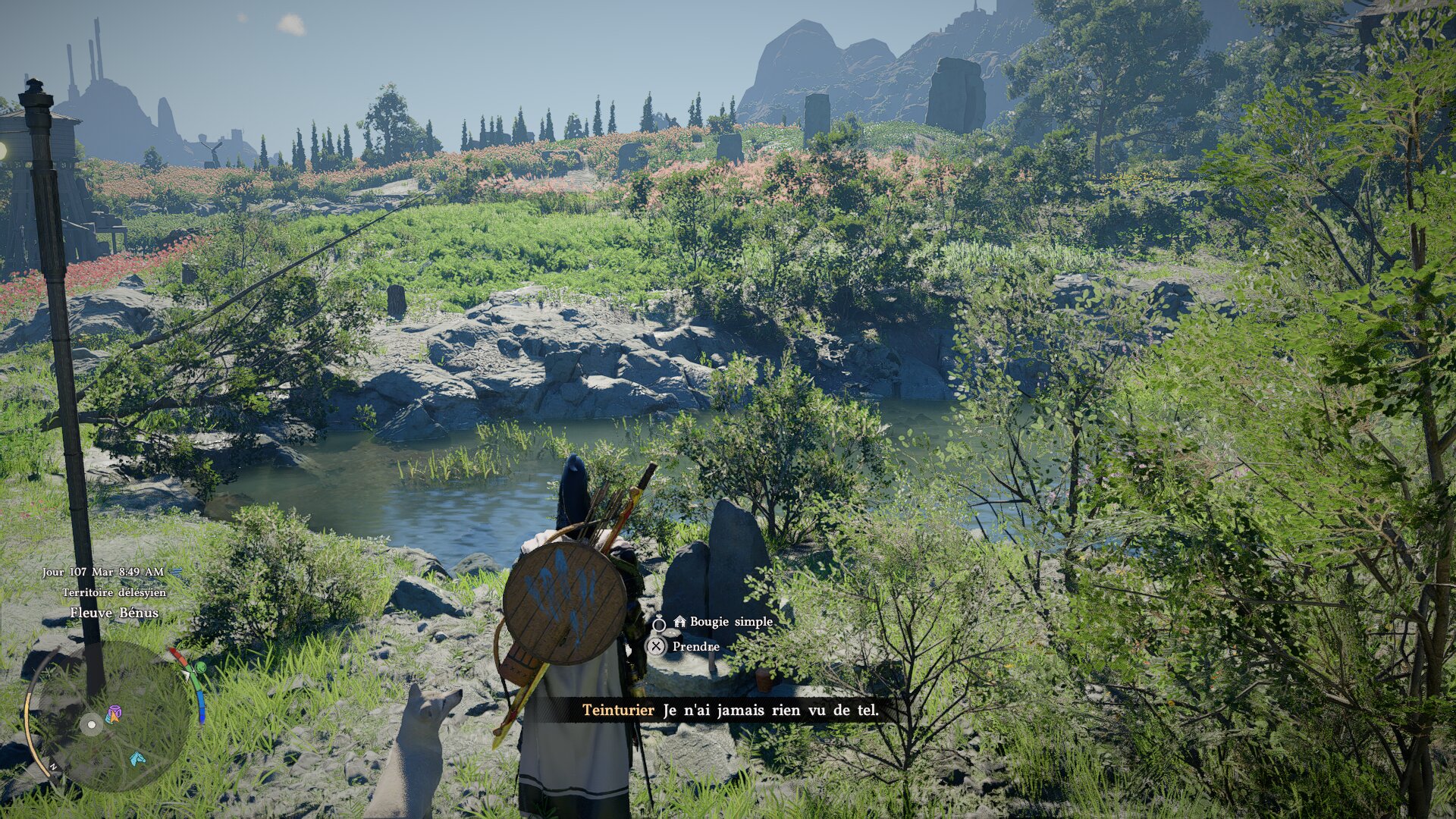 Crimson desert 29 5 28 Crimson desert 29 5 28