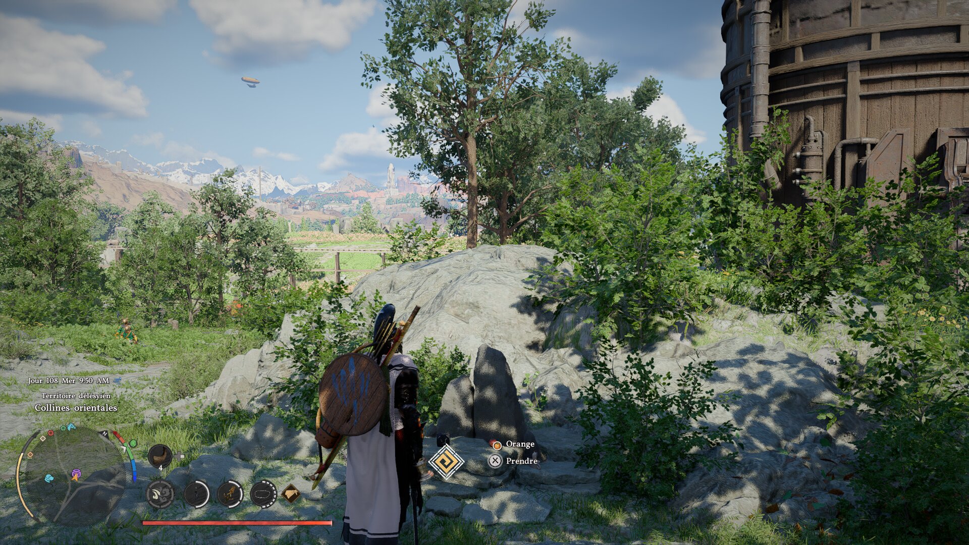 Crimson desert 29 7 28 Crimson desert 29 7 28