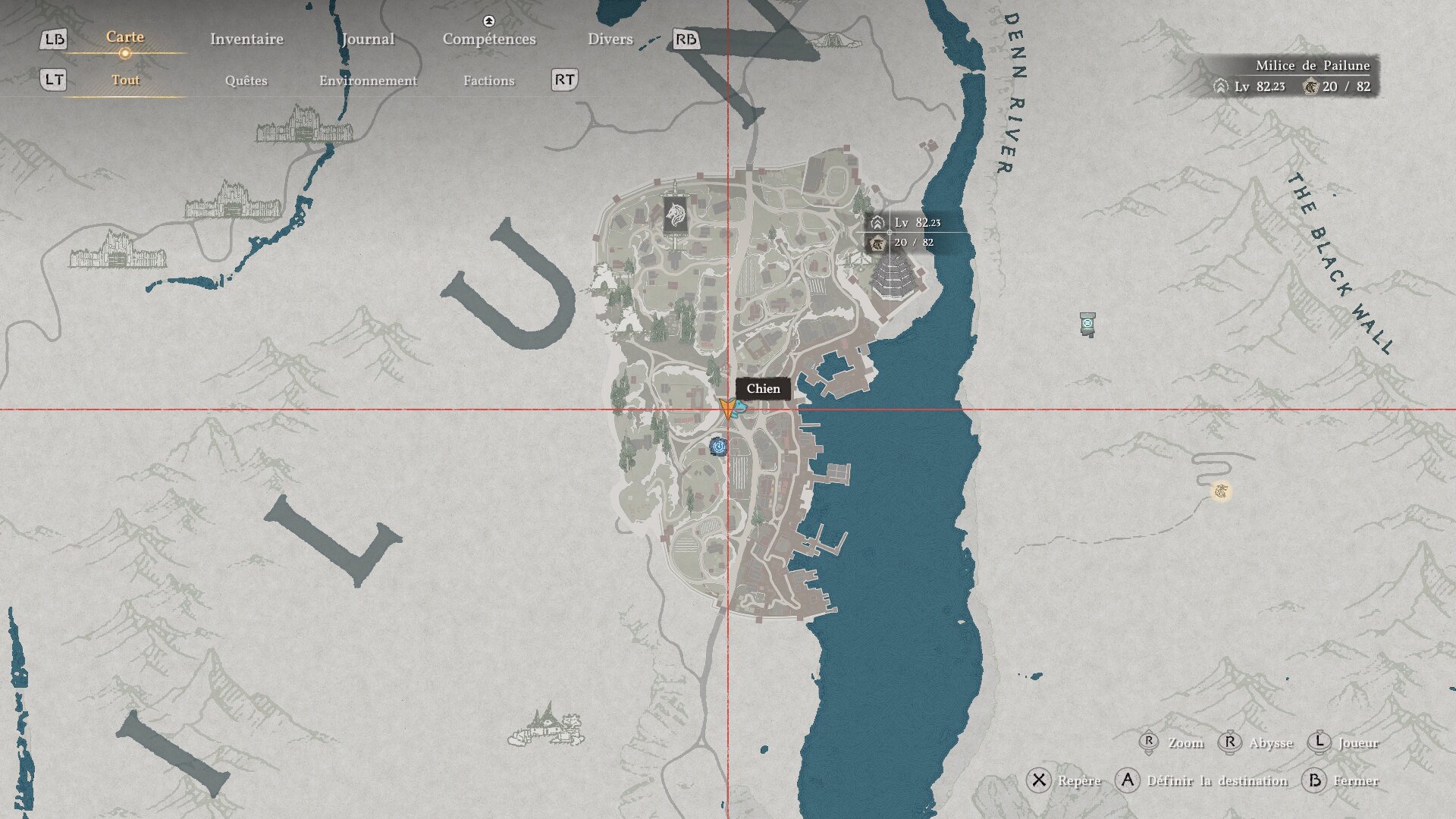 Crimson desert 3 10 2 Crimson desert 3 10 2