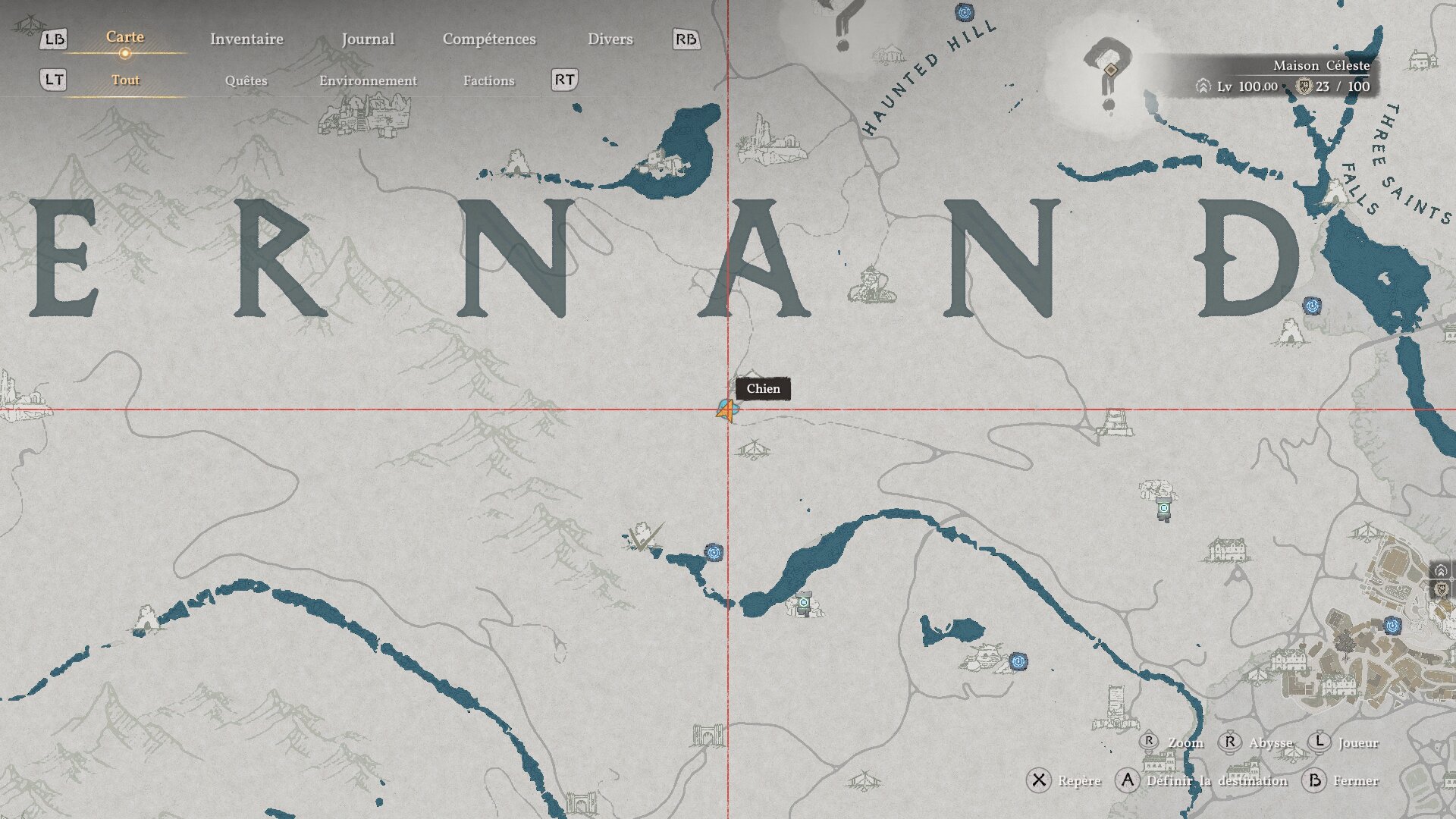 Crimson desert 3 12 2 Crimson desert 3 12 2