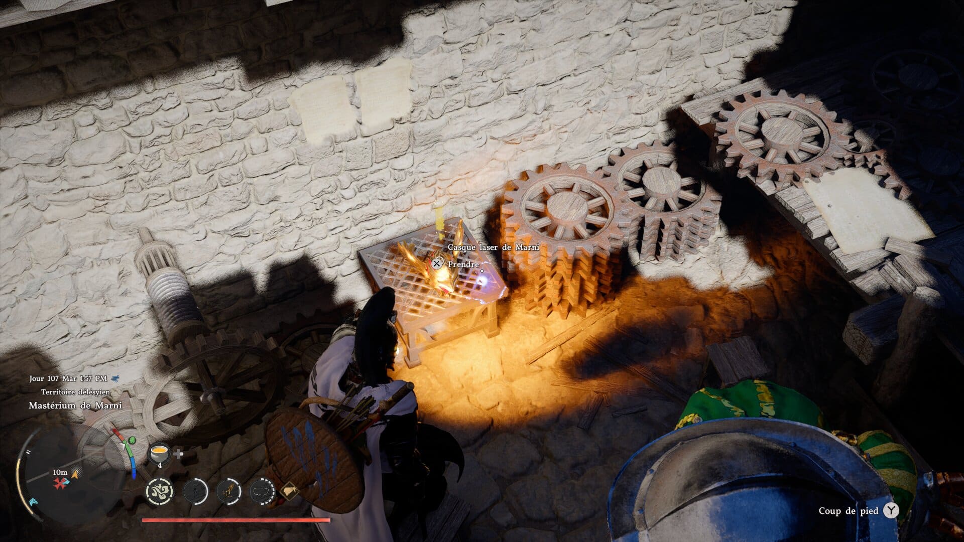 Crimson desert 3 6 3 Crimson desert 3 6 3