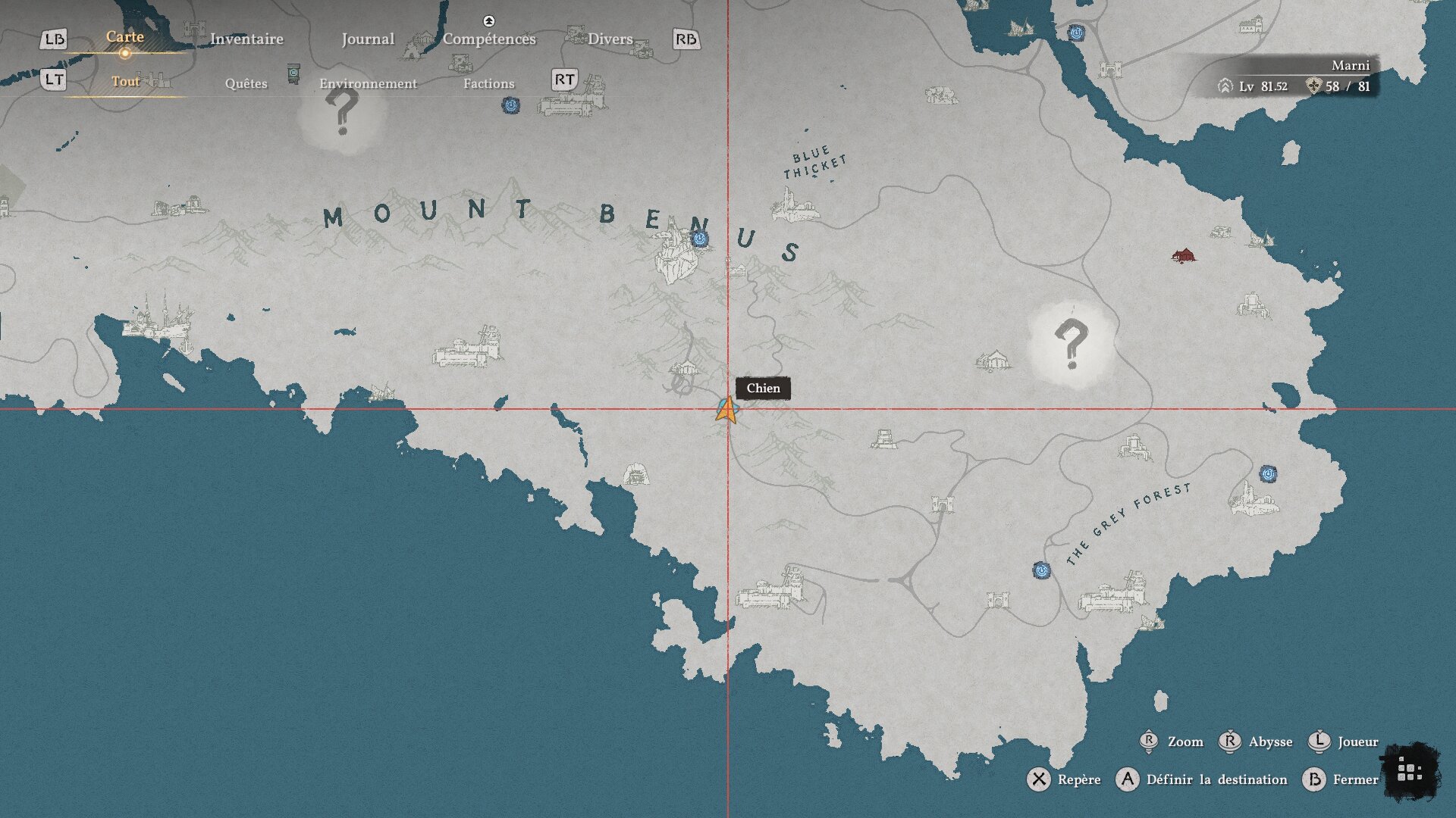 Crimson desert 3 7 2 Crimson desert 3 7 2