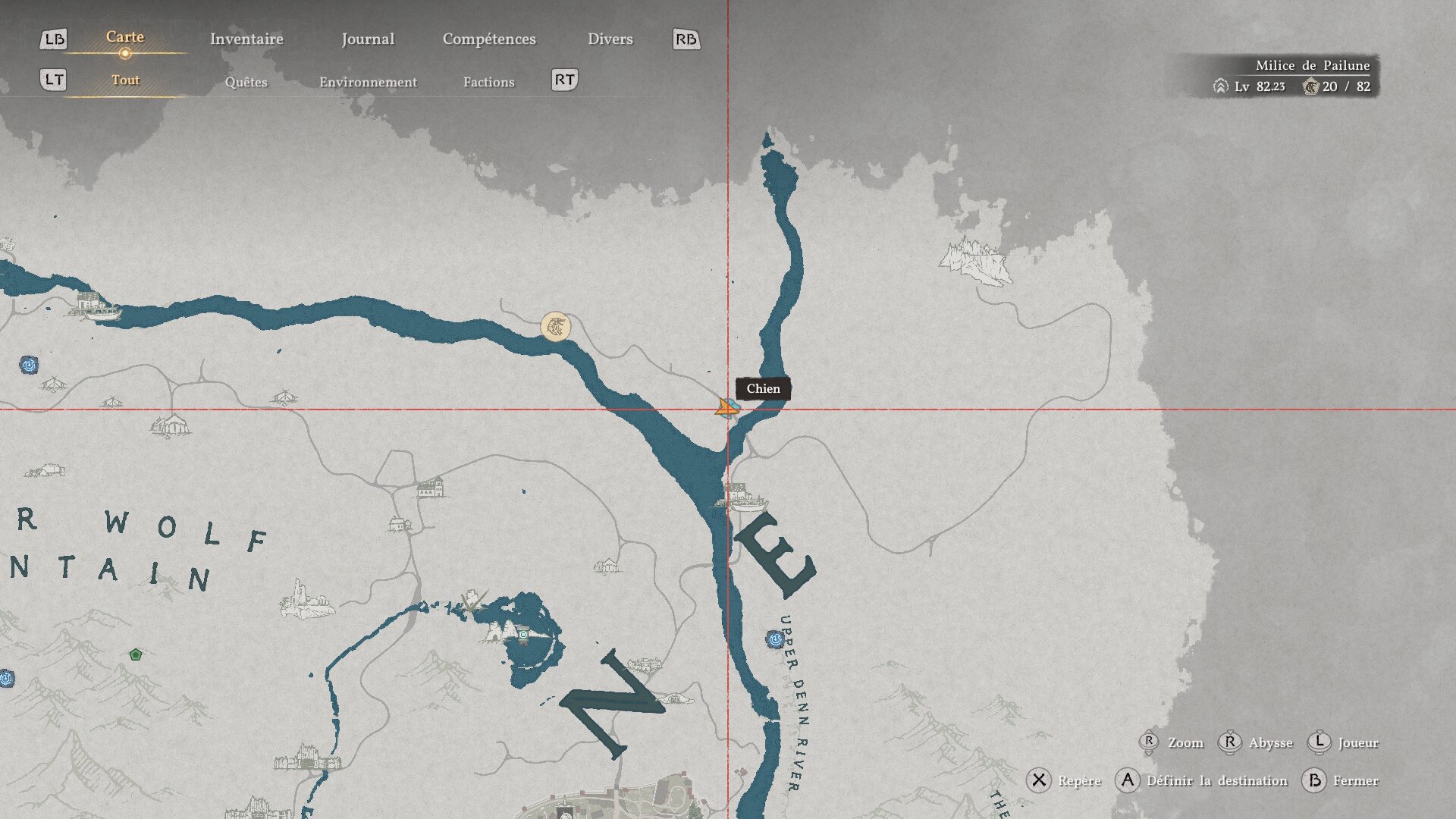 Crimson desert 3 9 2 Crimson desert 3 9 2