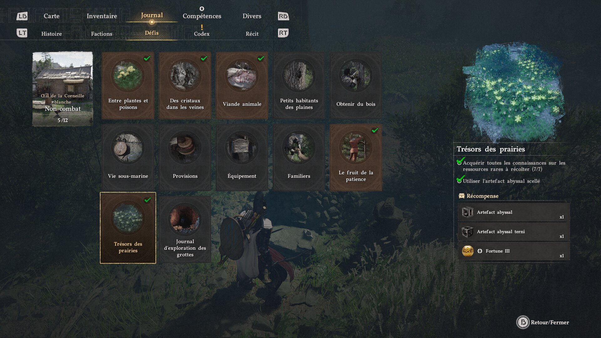 Crimson desert 31 3 33 Crimson desert 31 3 33